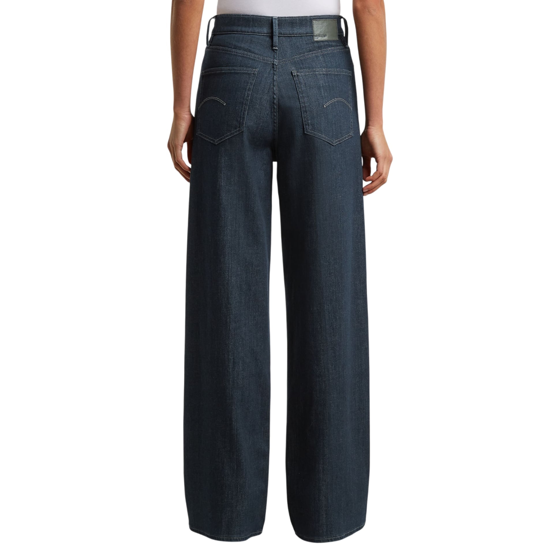 G-Star Jeans