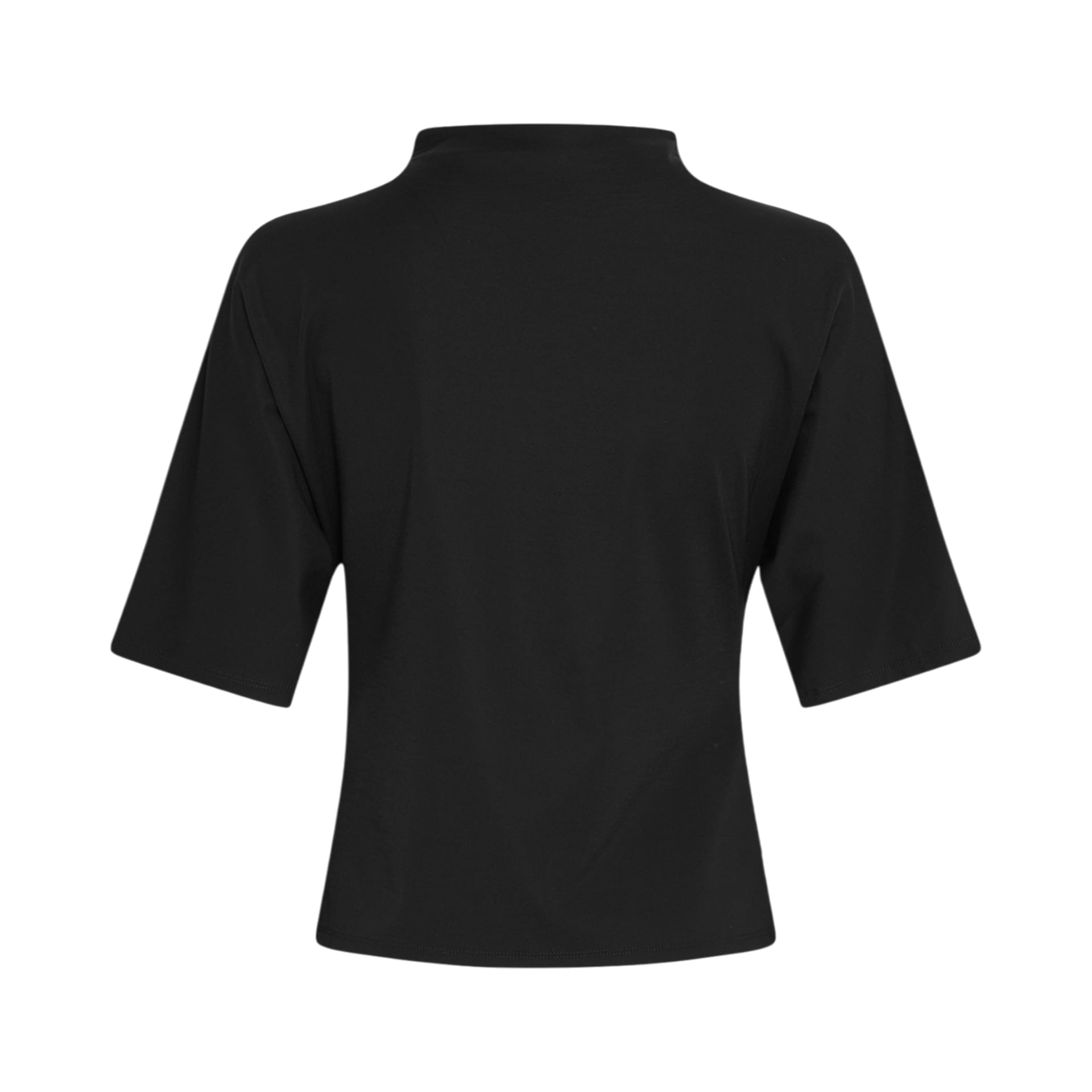 Msch Copenhagen Blouse Top Cleo Noriel
