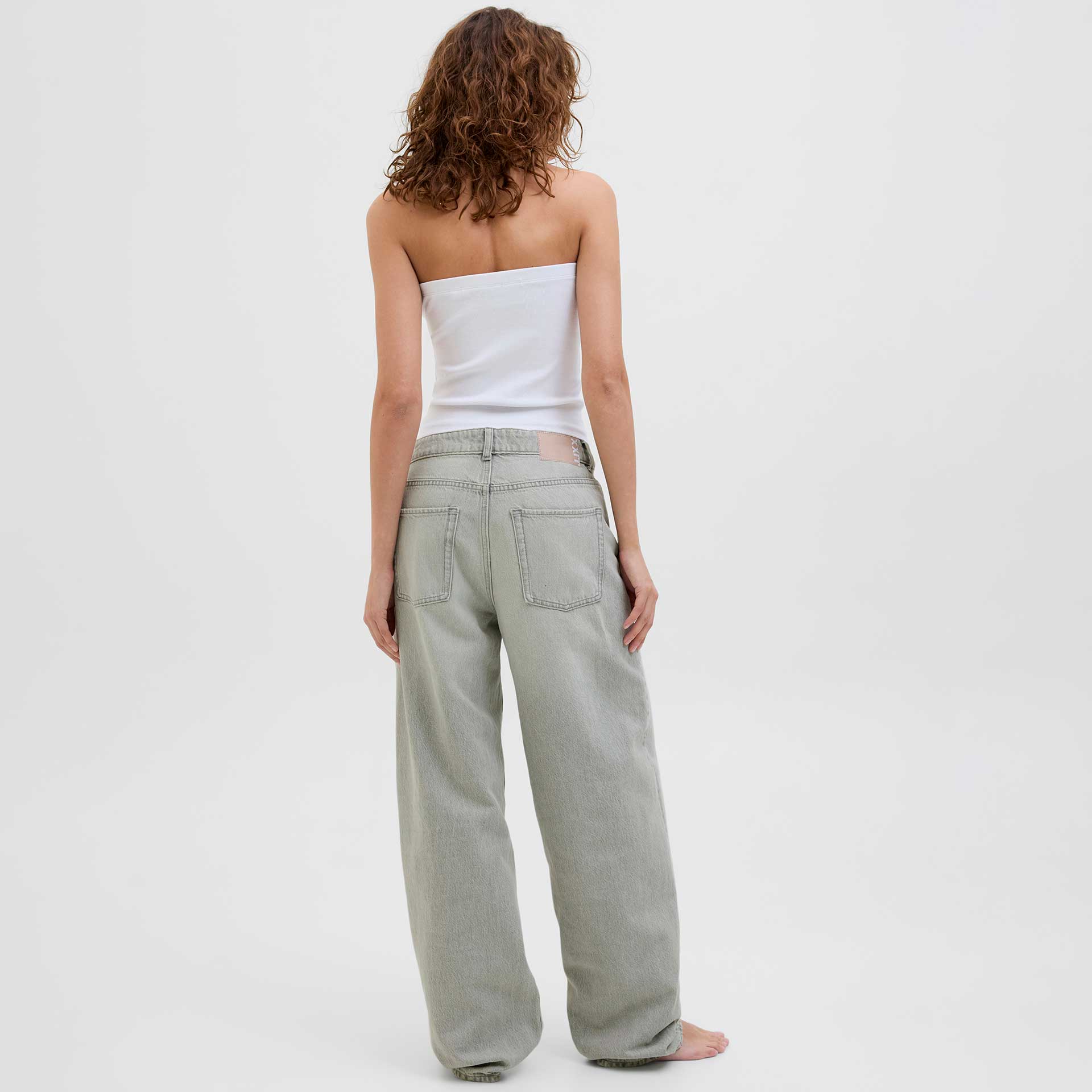 JJXX Jeans Fuji