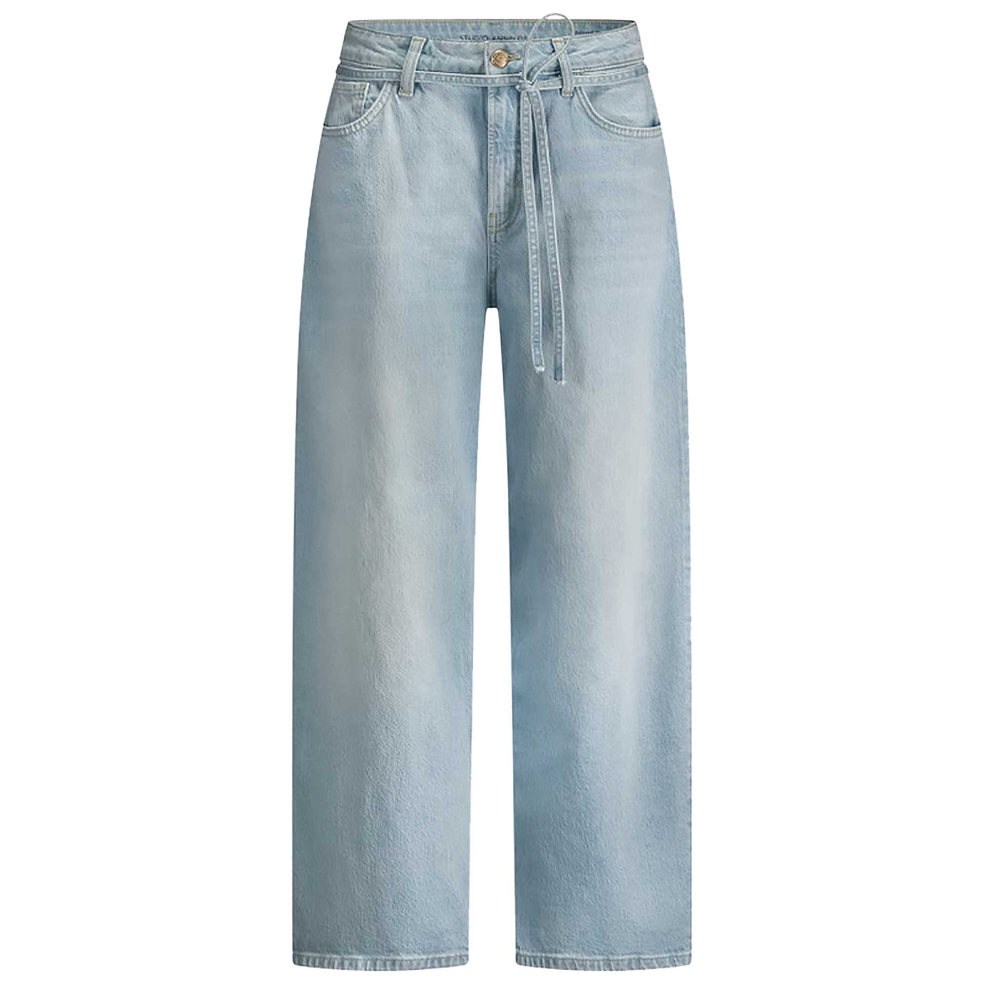 Studio Anneloes Jeans Babette