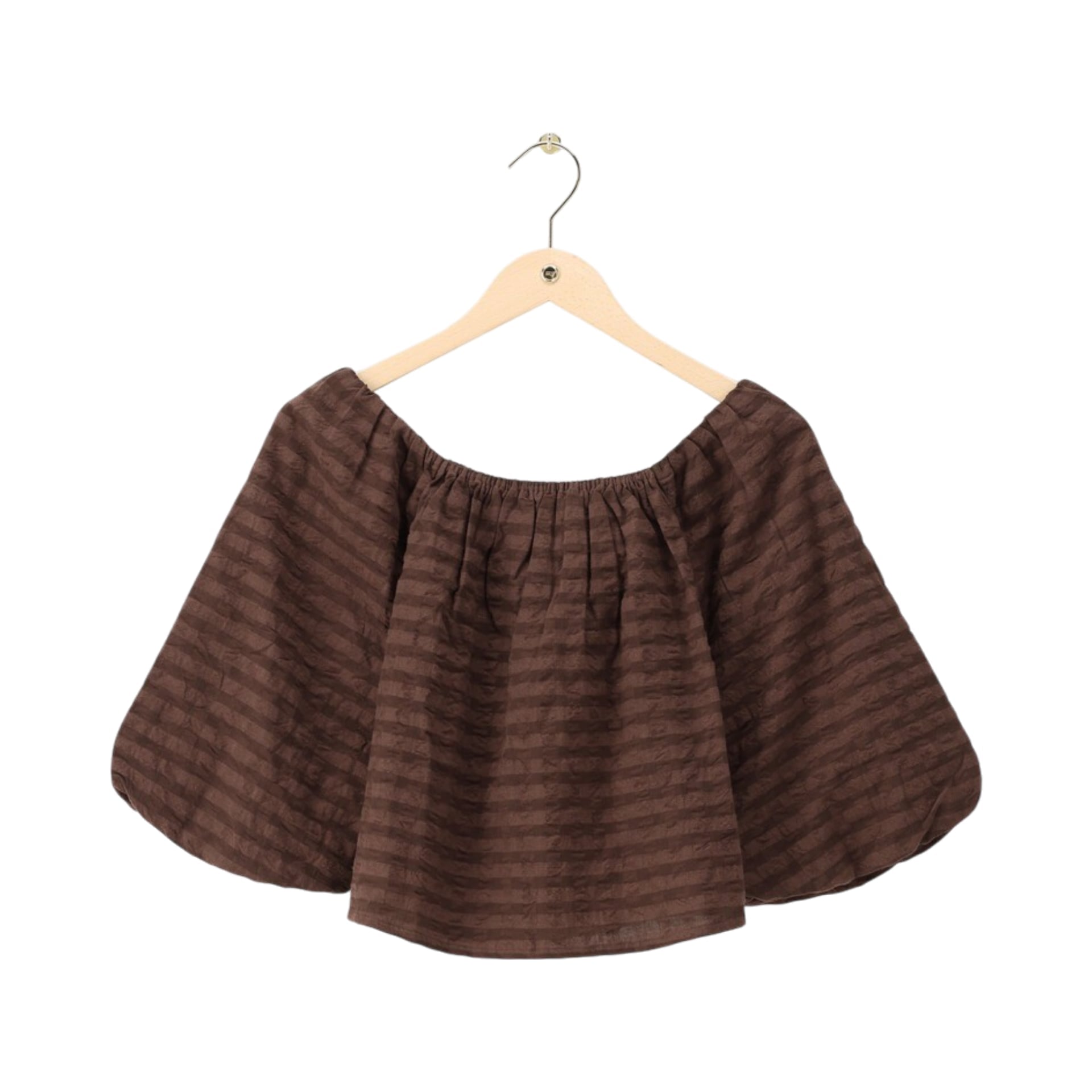 My Jewellery  Blouse
