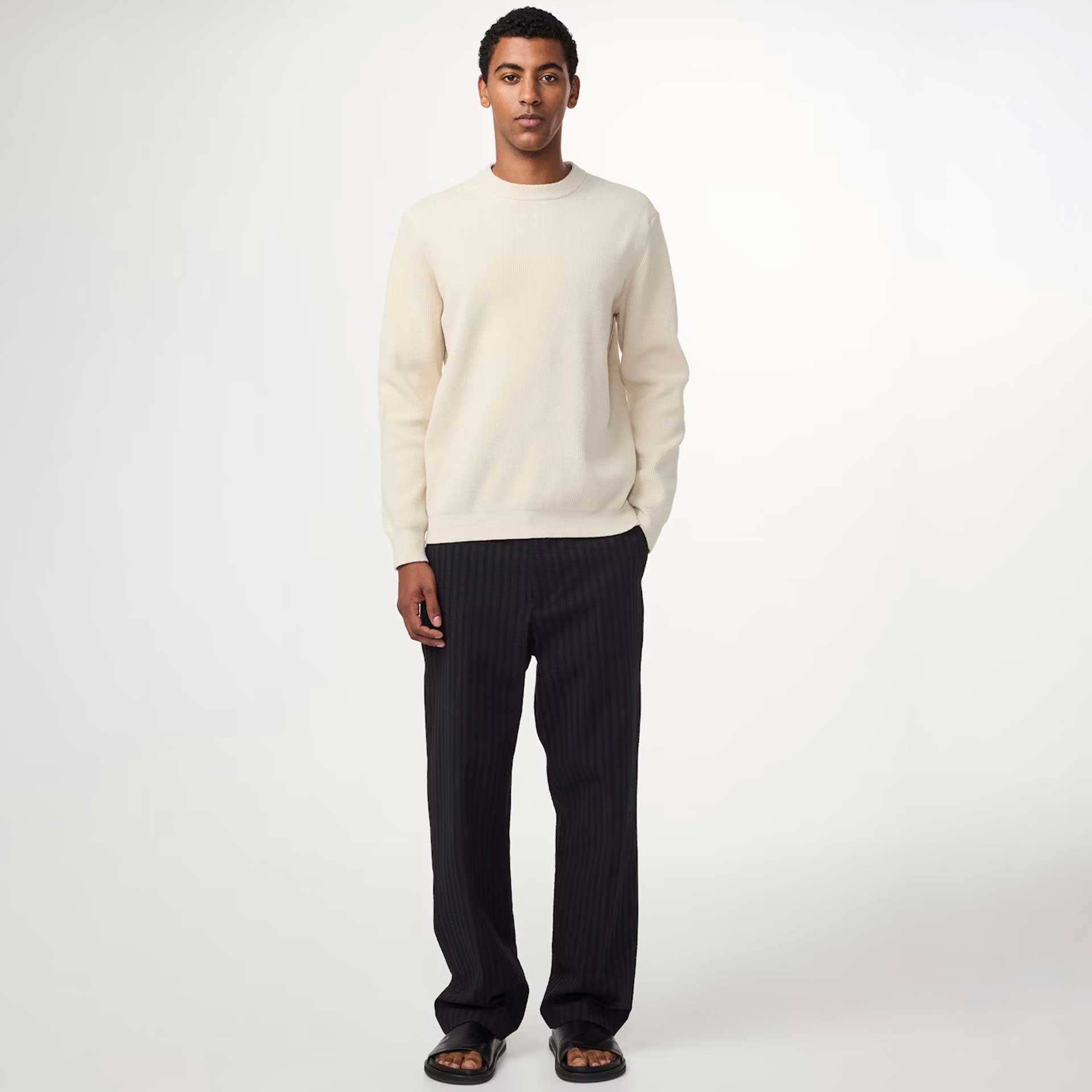 NN07 Sweater Danny