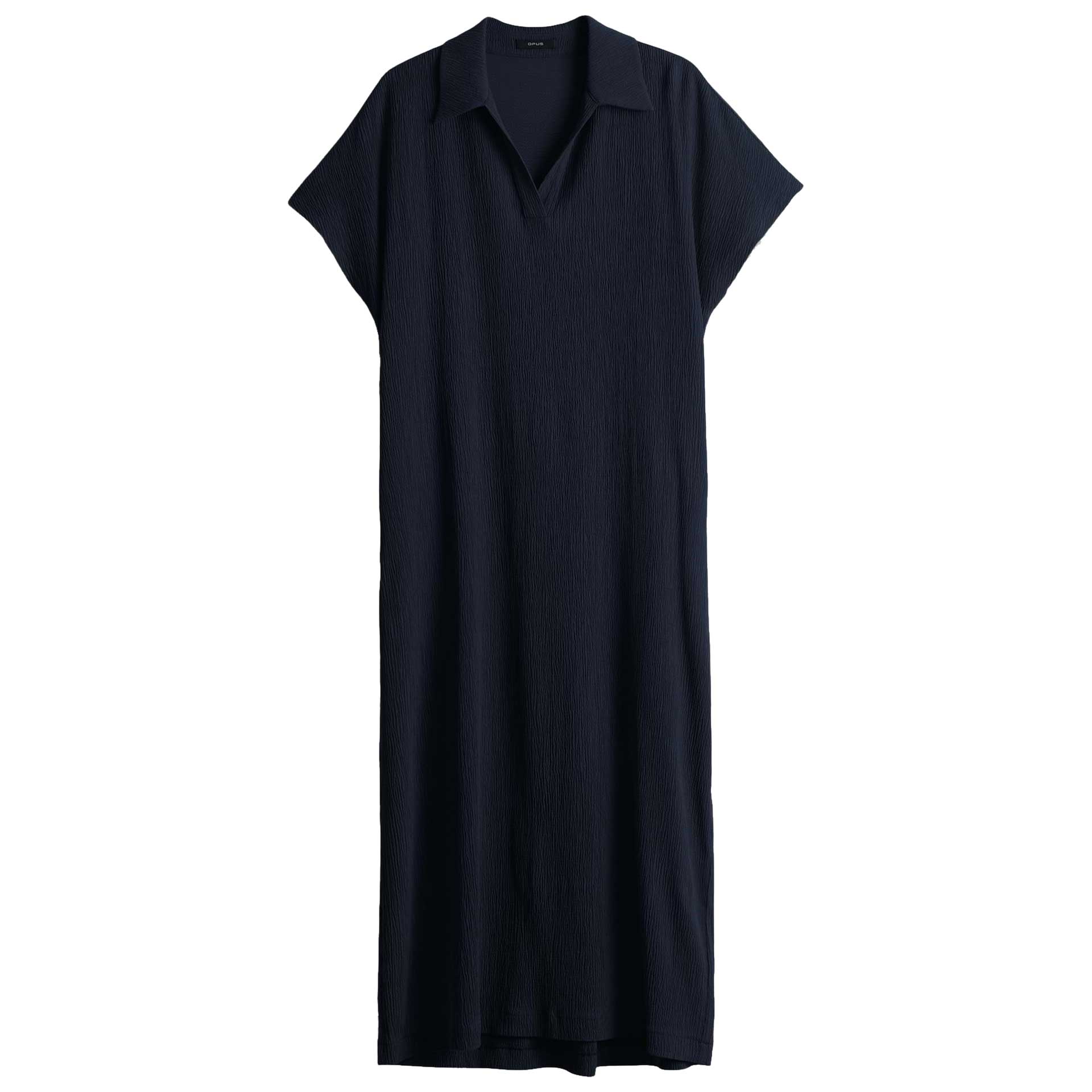 Opus Jurk Wannie