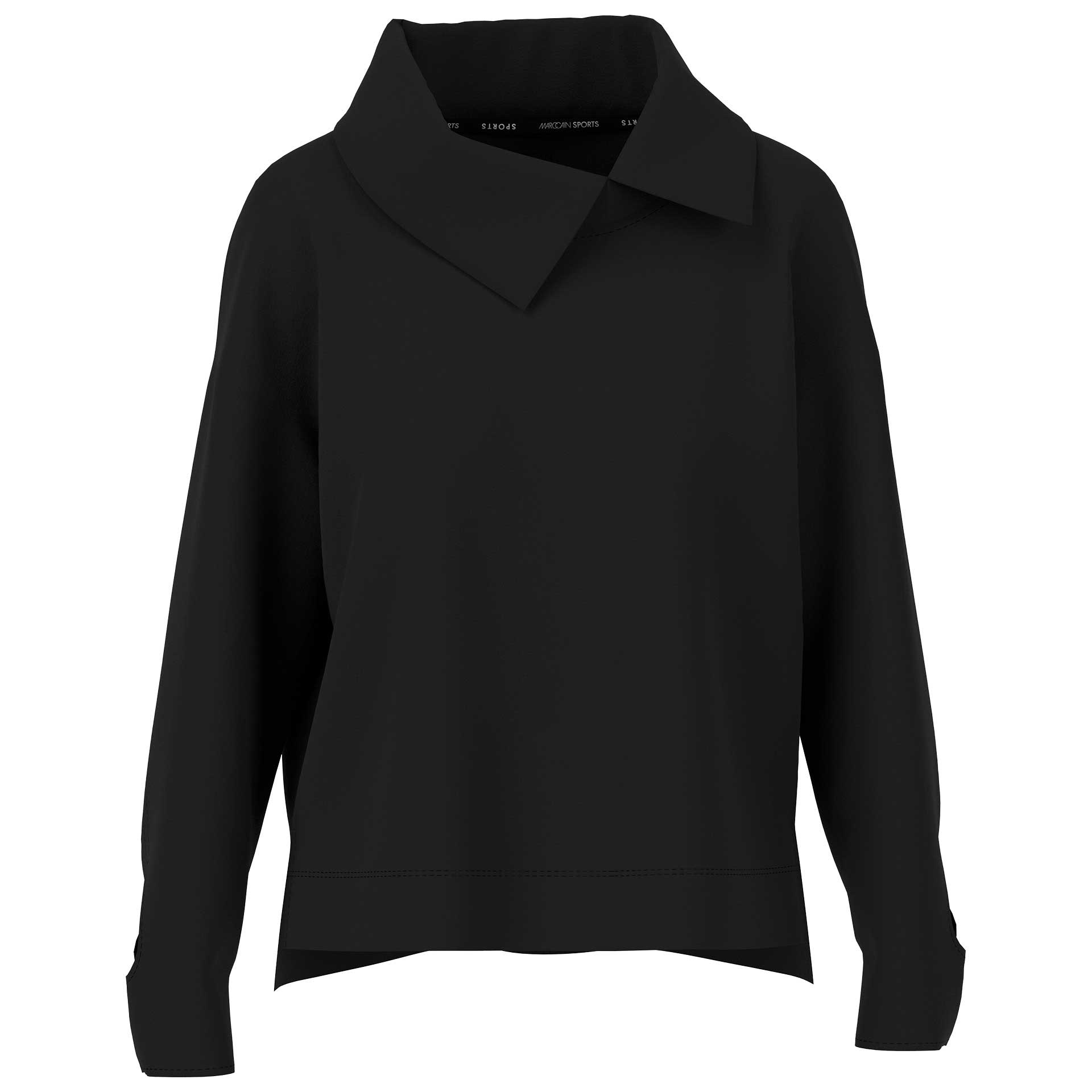Marc Cain Sport Trui
