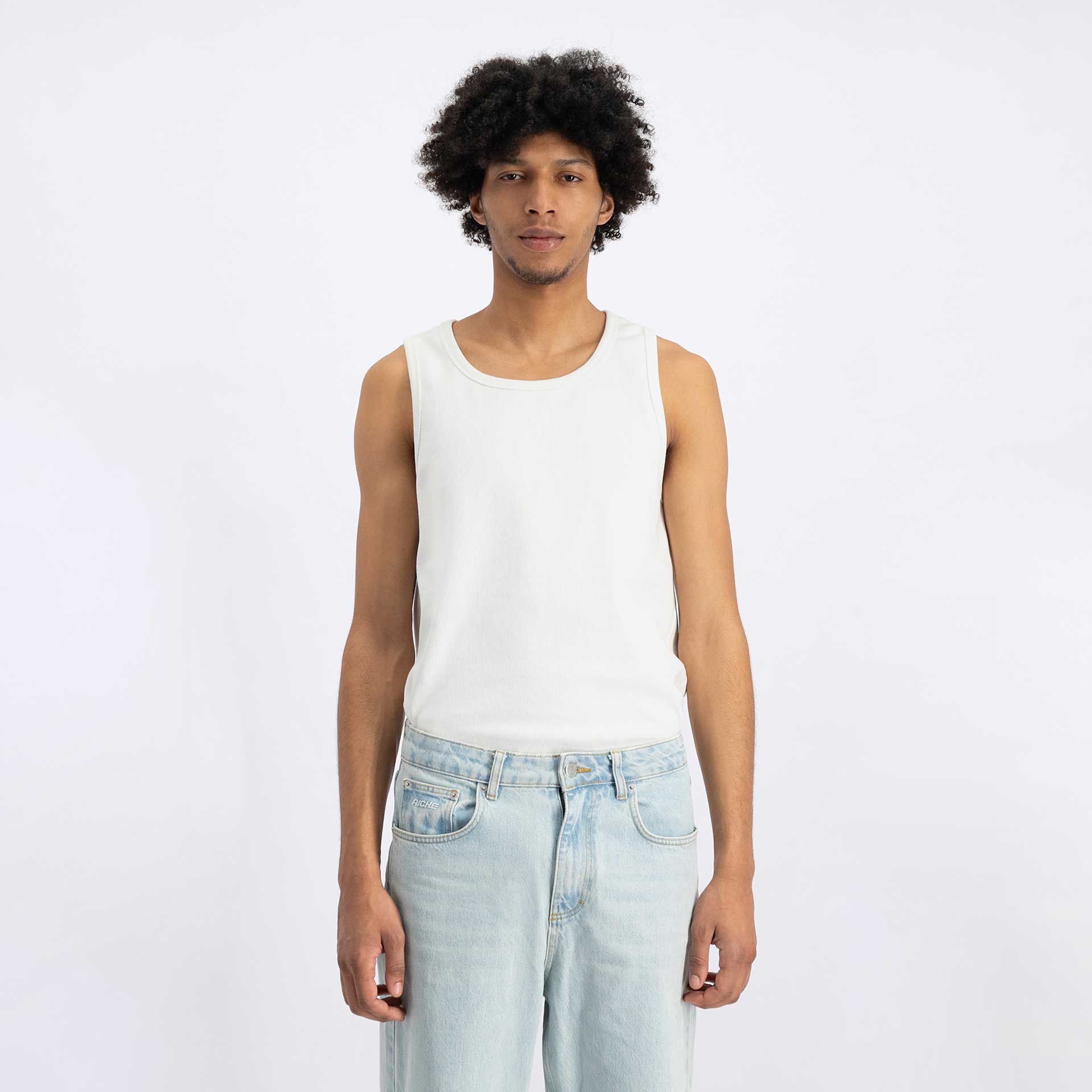 Law of the Sea Top