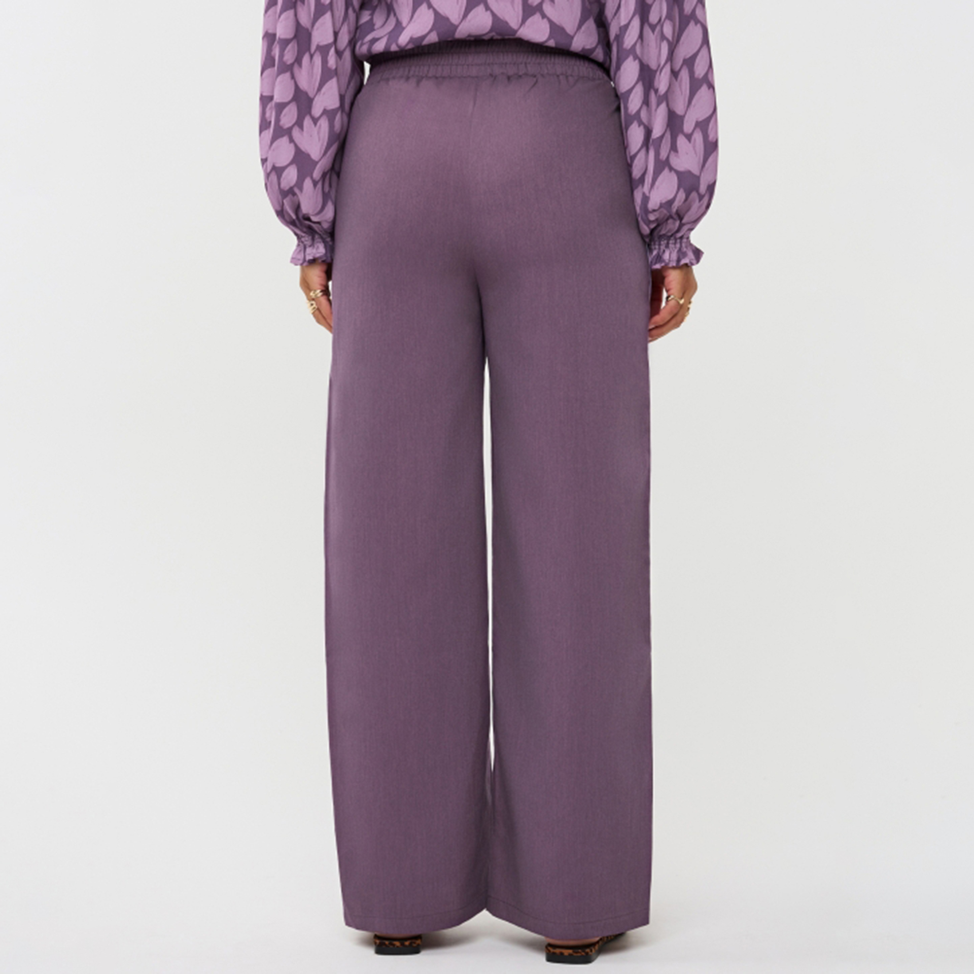 Ydence Broek Zizi