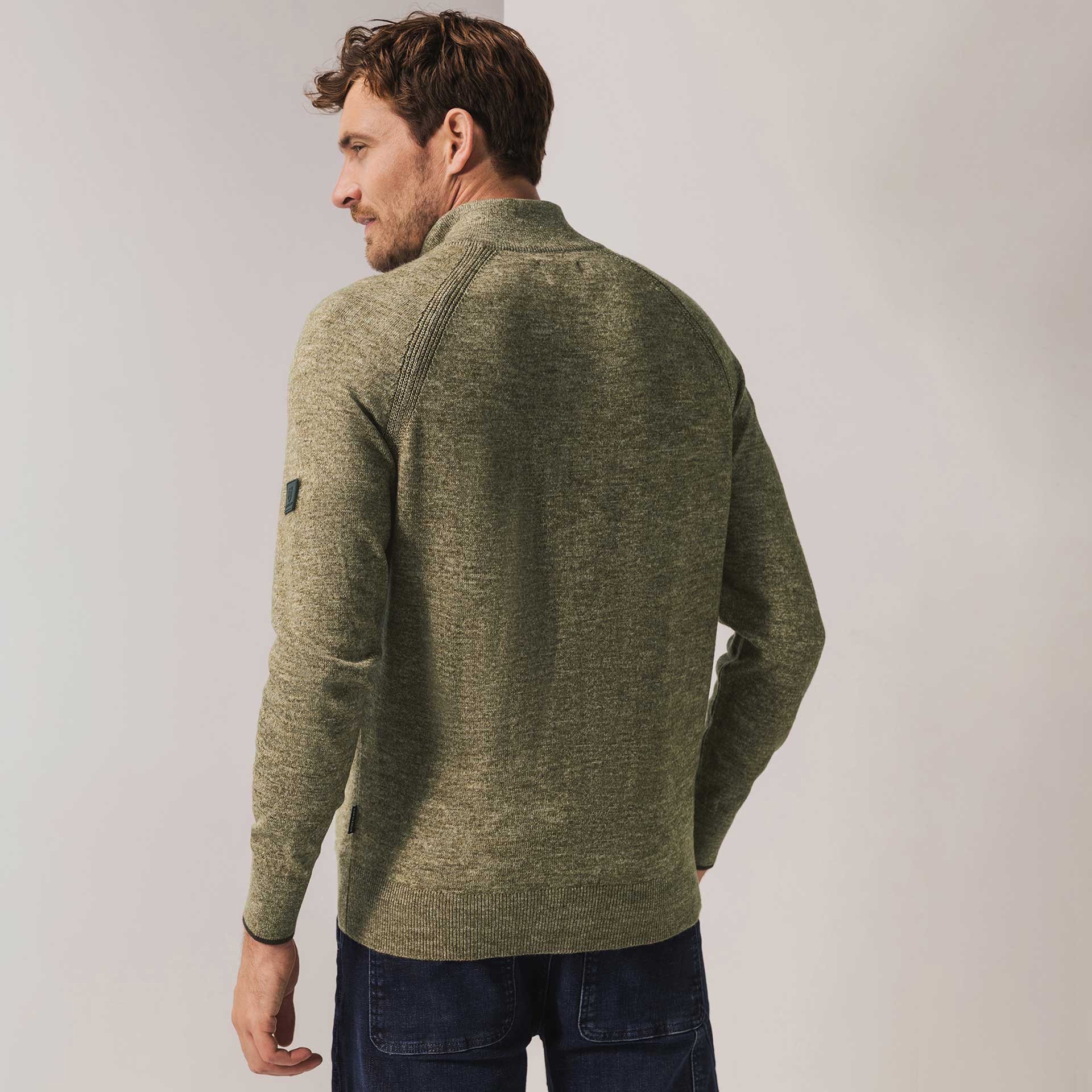 State of Art Sweater
