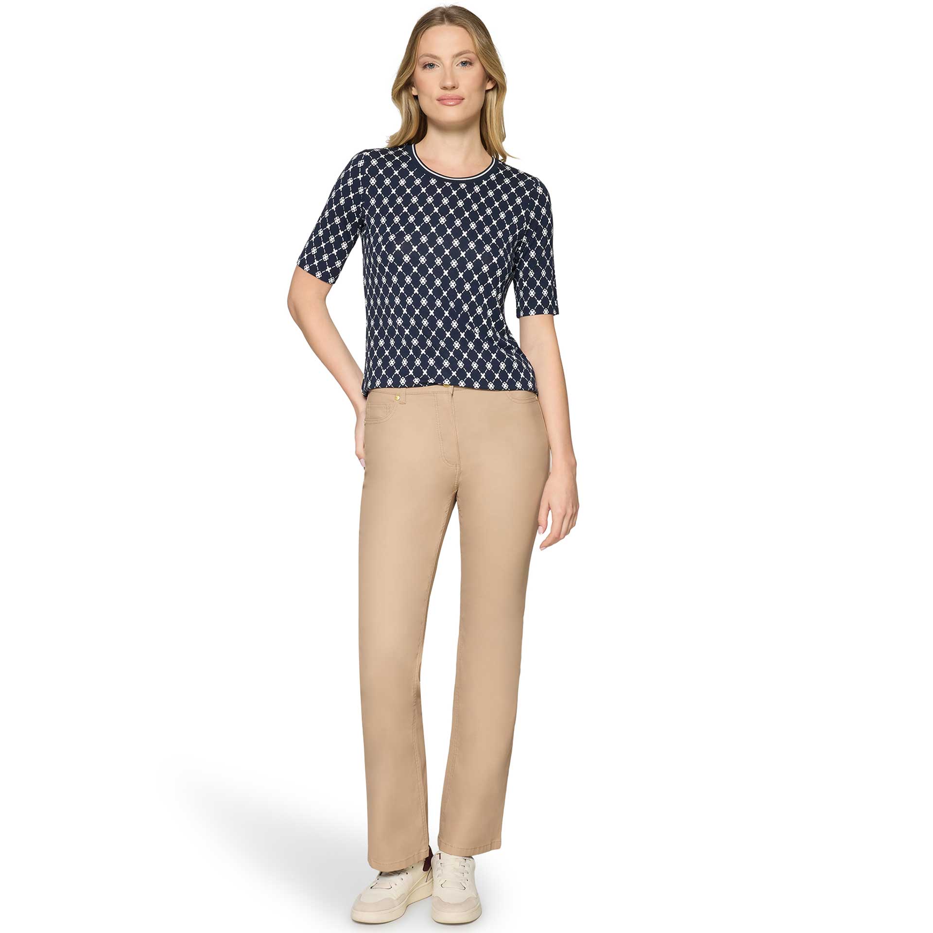 Betty Barclay T-shirt