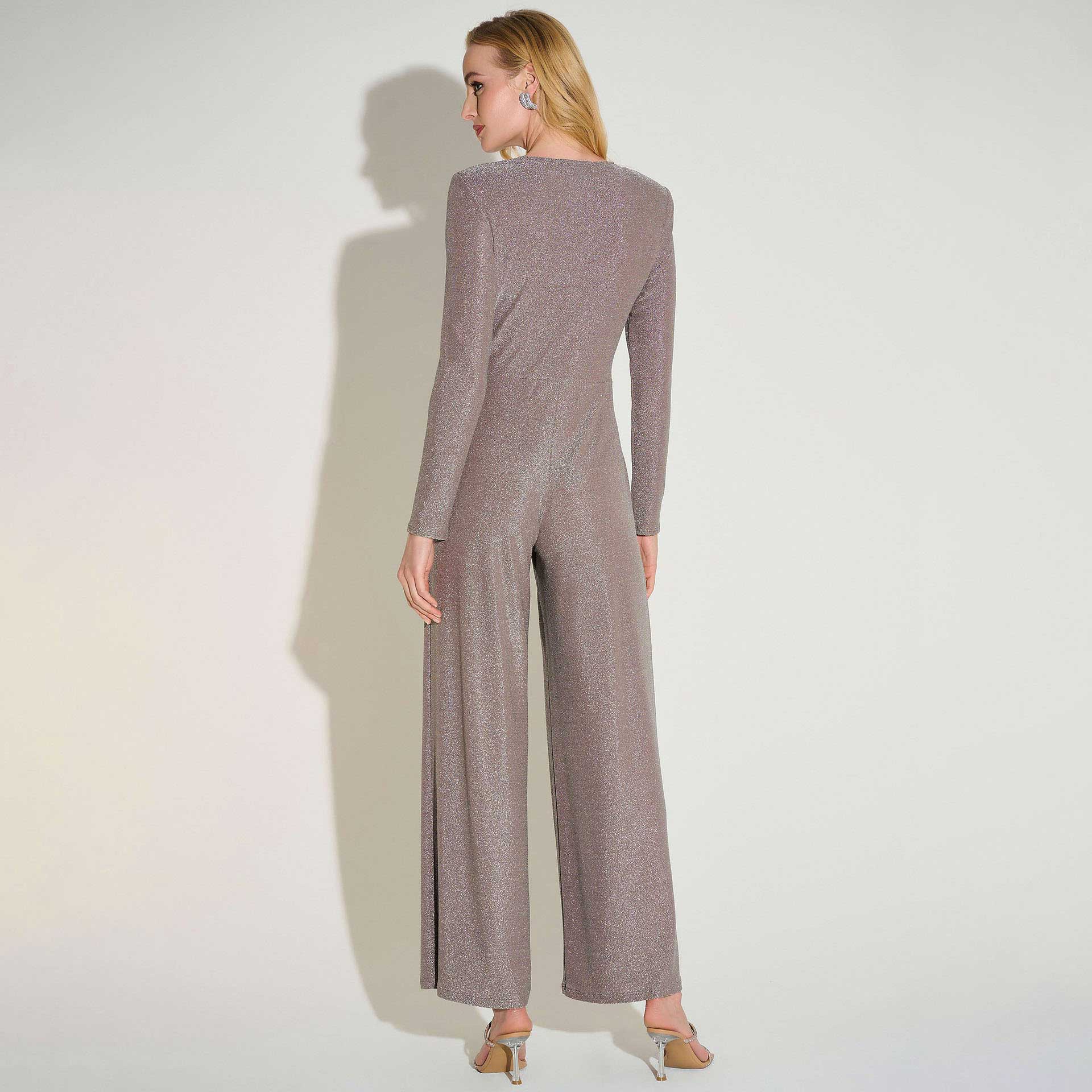Joseph Ribkoff Jumpsuit