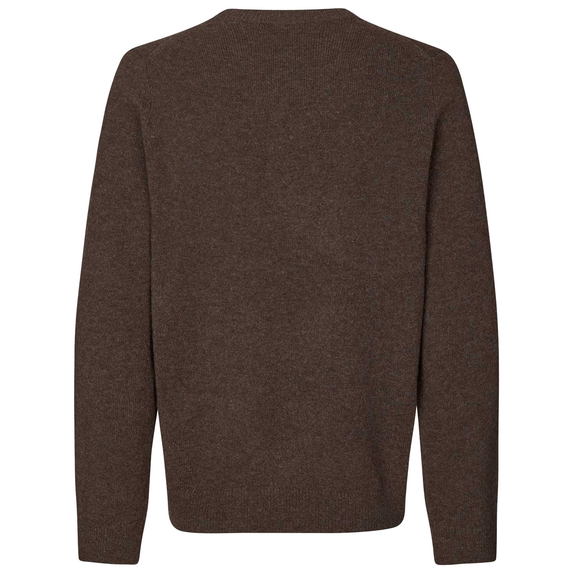 Samsoe & Samsoe Sweater Isak