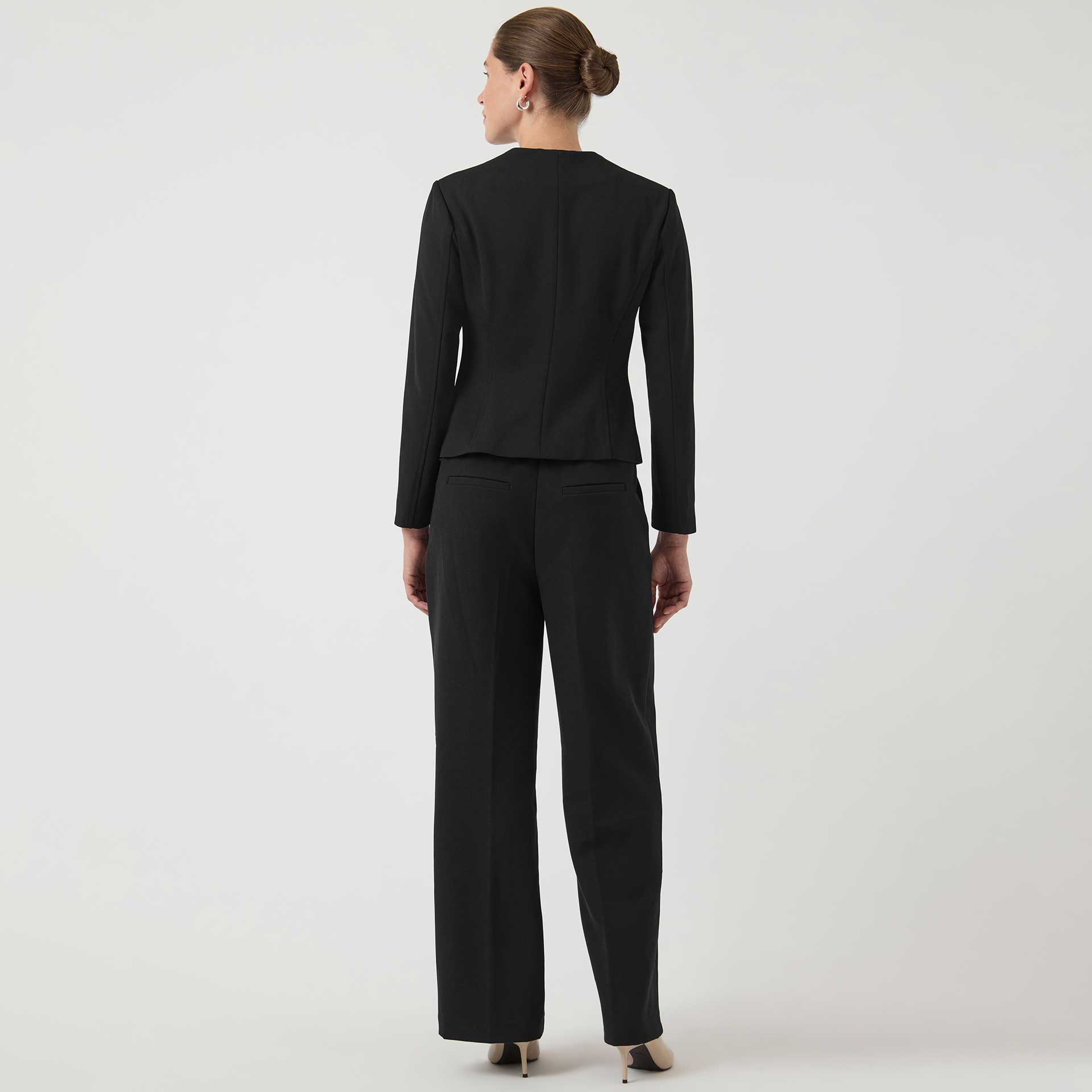 Yas Top Favo  3 Yas Top Favo