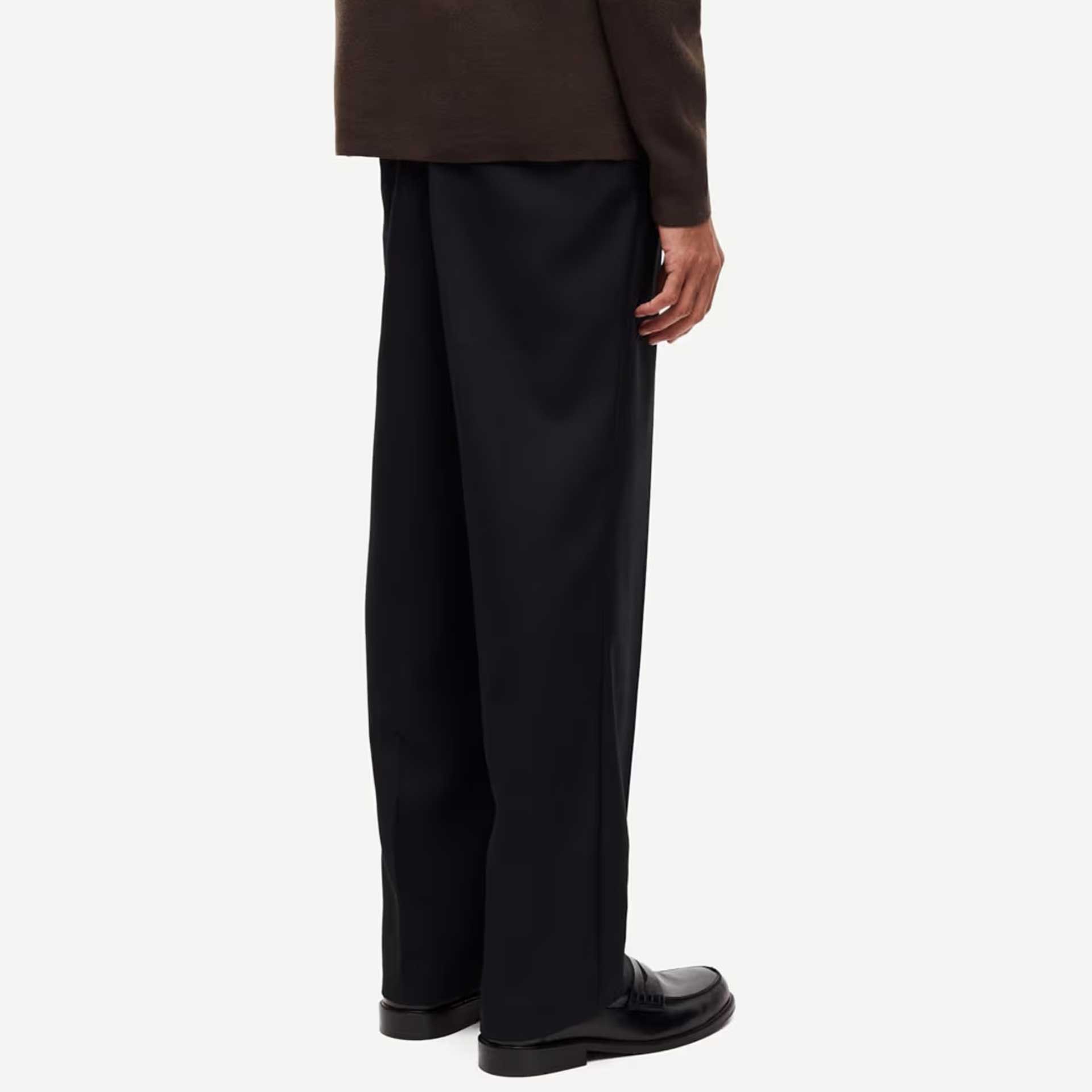 Samsoe & Samsoe Broek