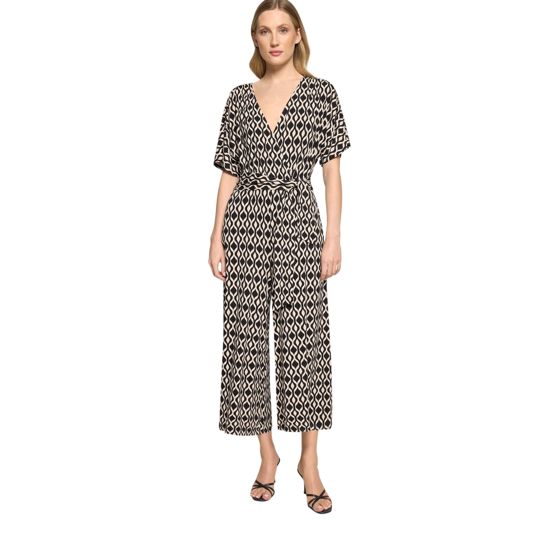 Betty Barclay Jumpsuit