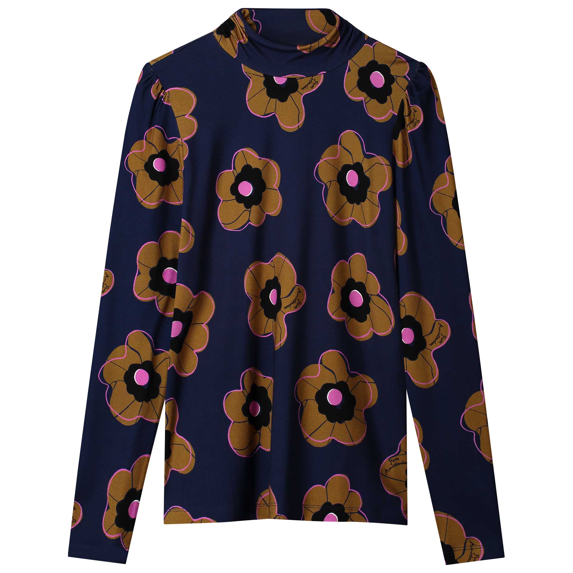 Pom Trui Fleurs Parfaites