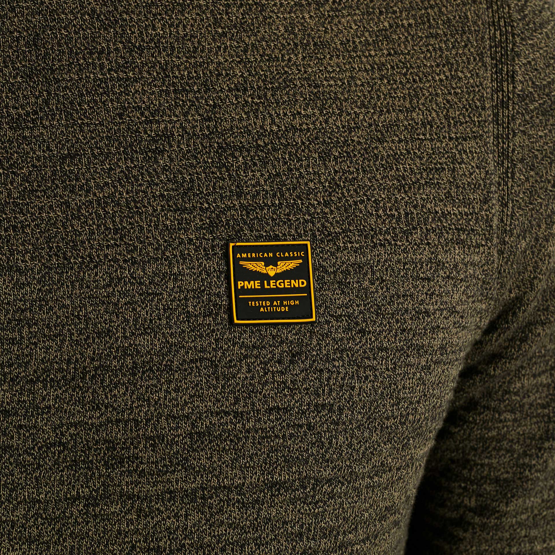 PME Legend Sweater