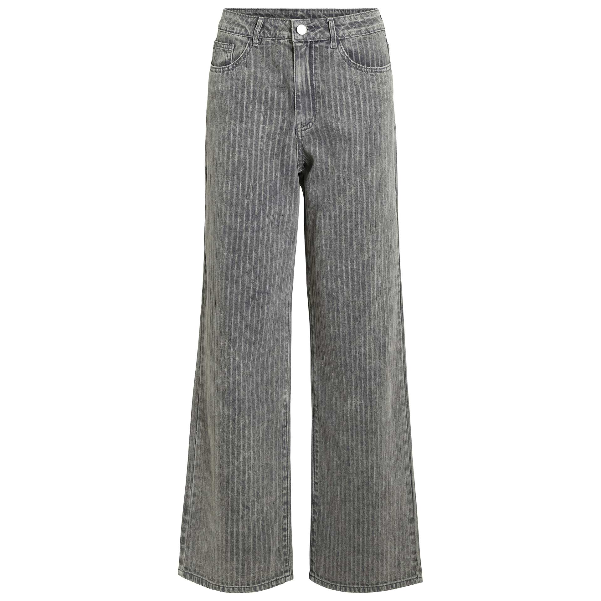 Vila Jeans