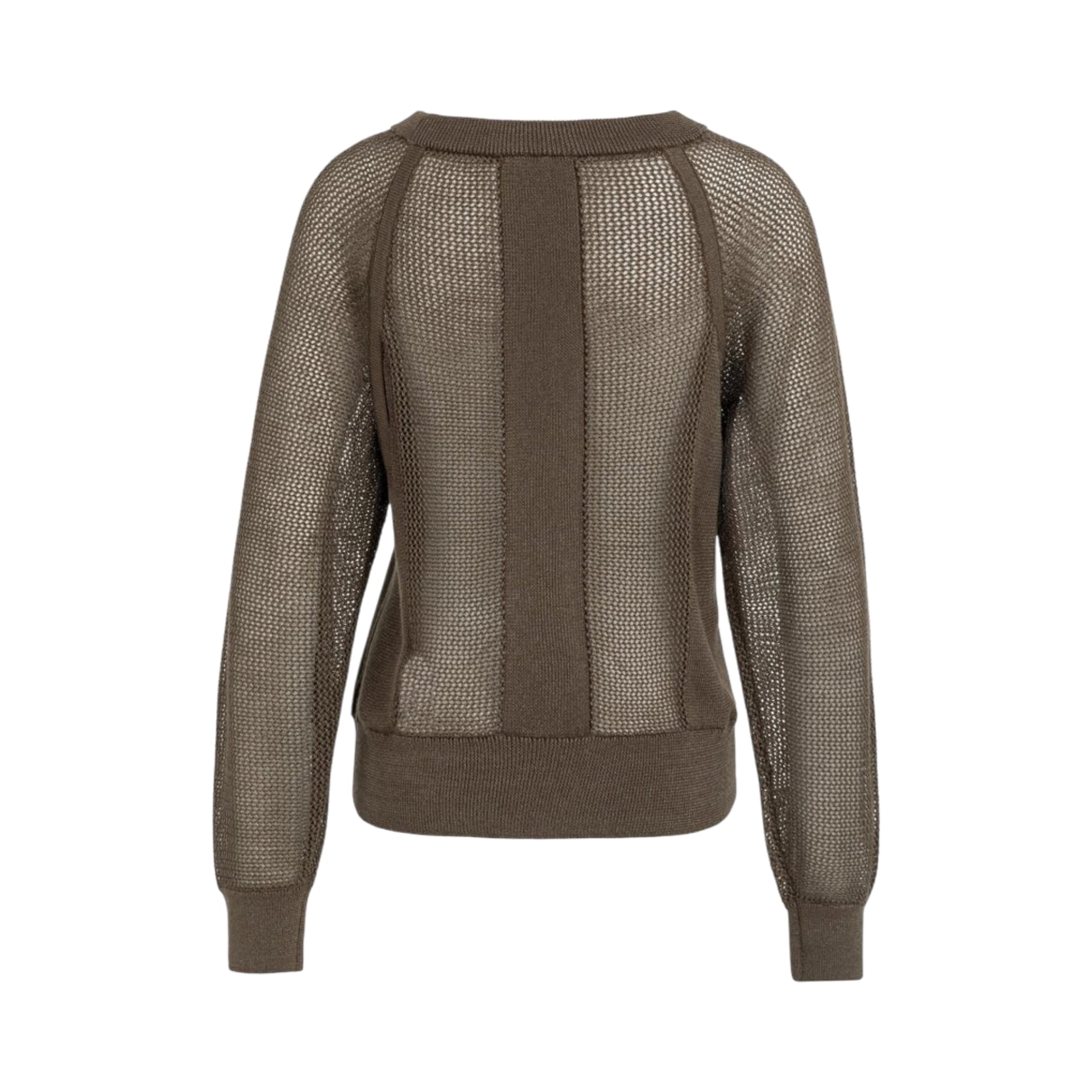 YaYa Sweatshirt