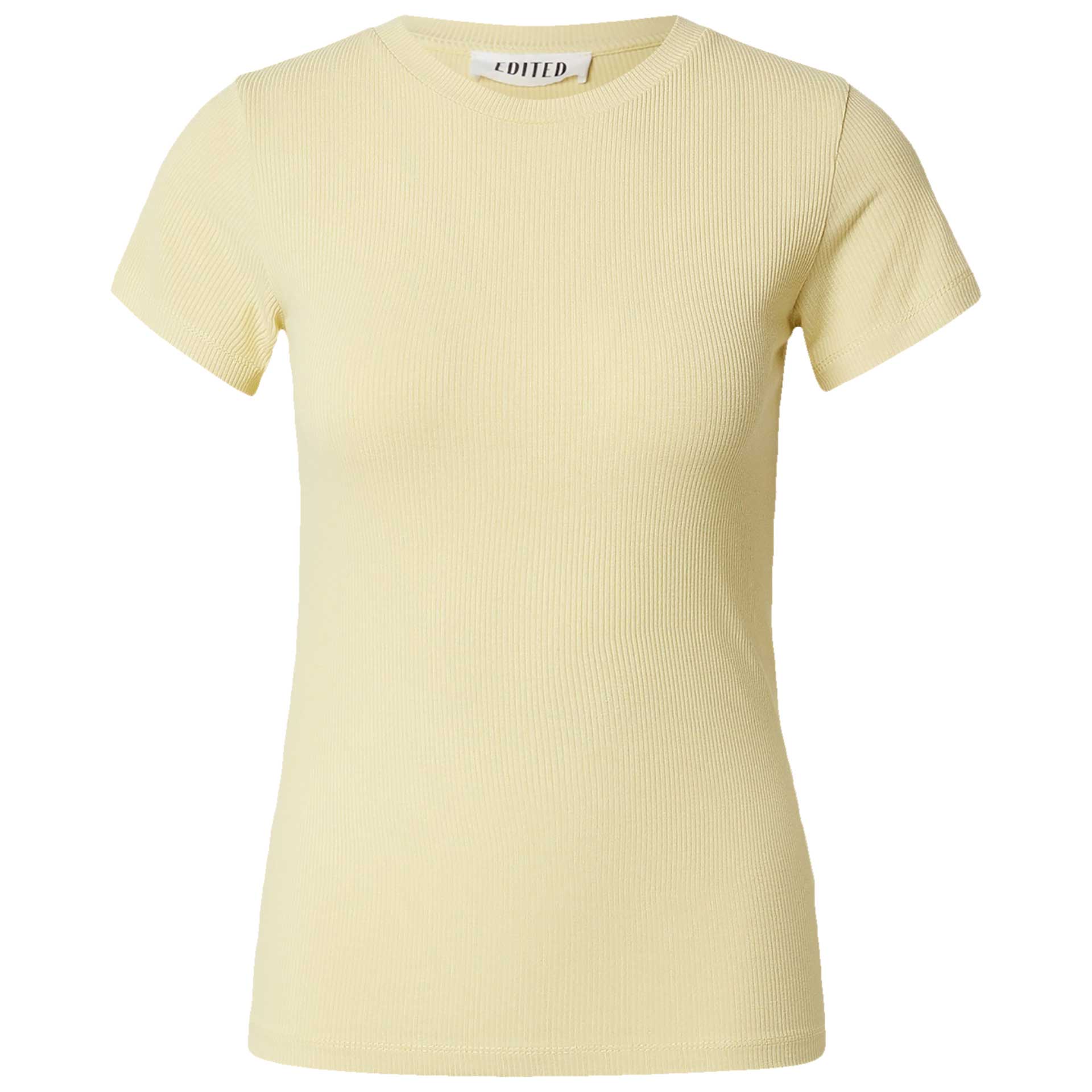 Edited T-shirt Naara