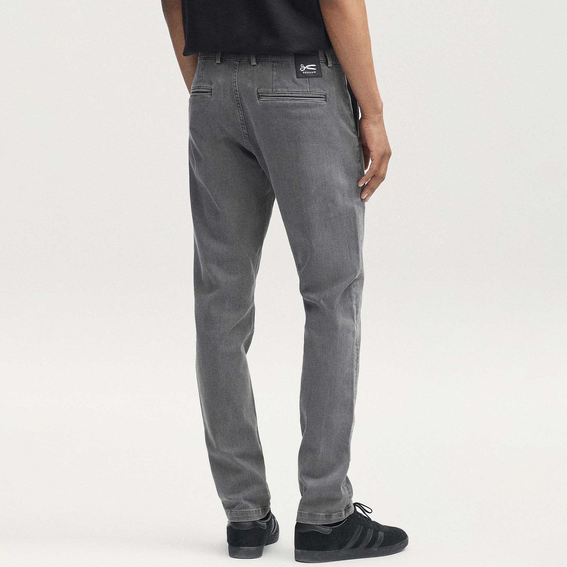 Denham Broek Razor Chino SC