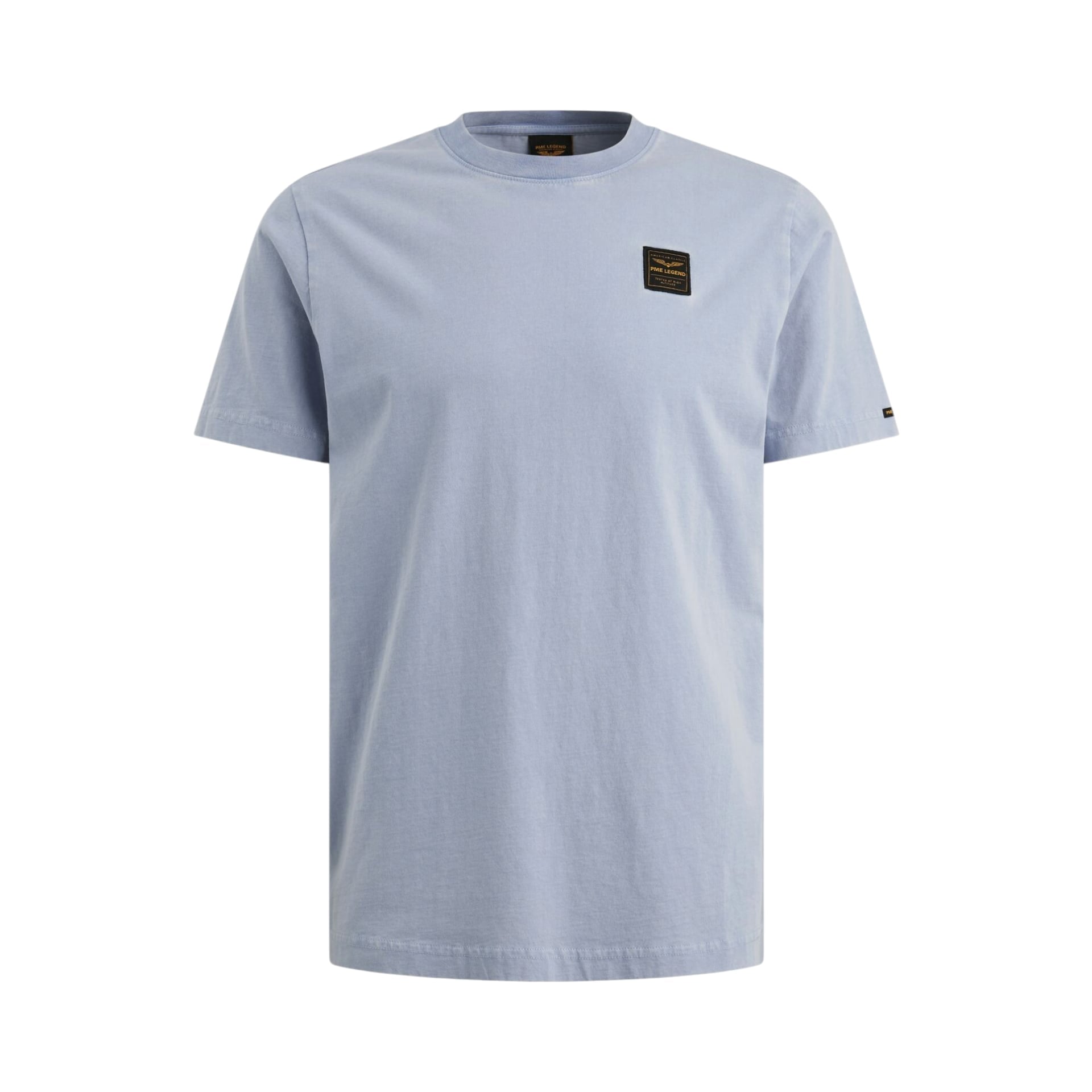 PME Legend T-shirt