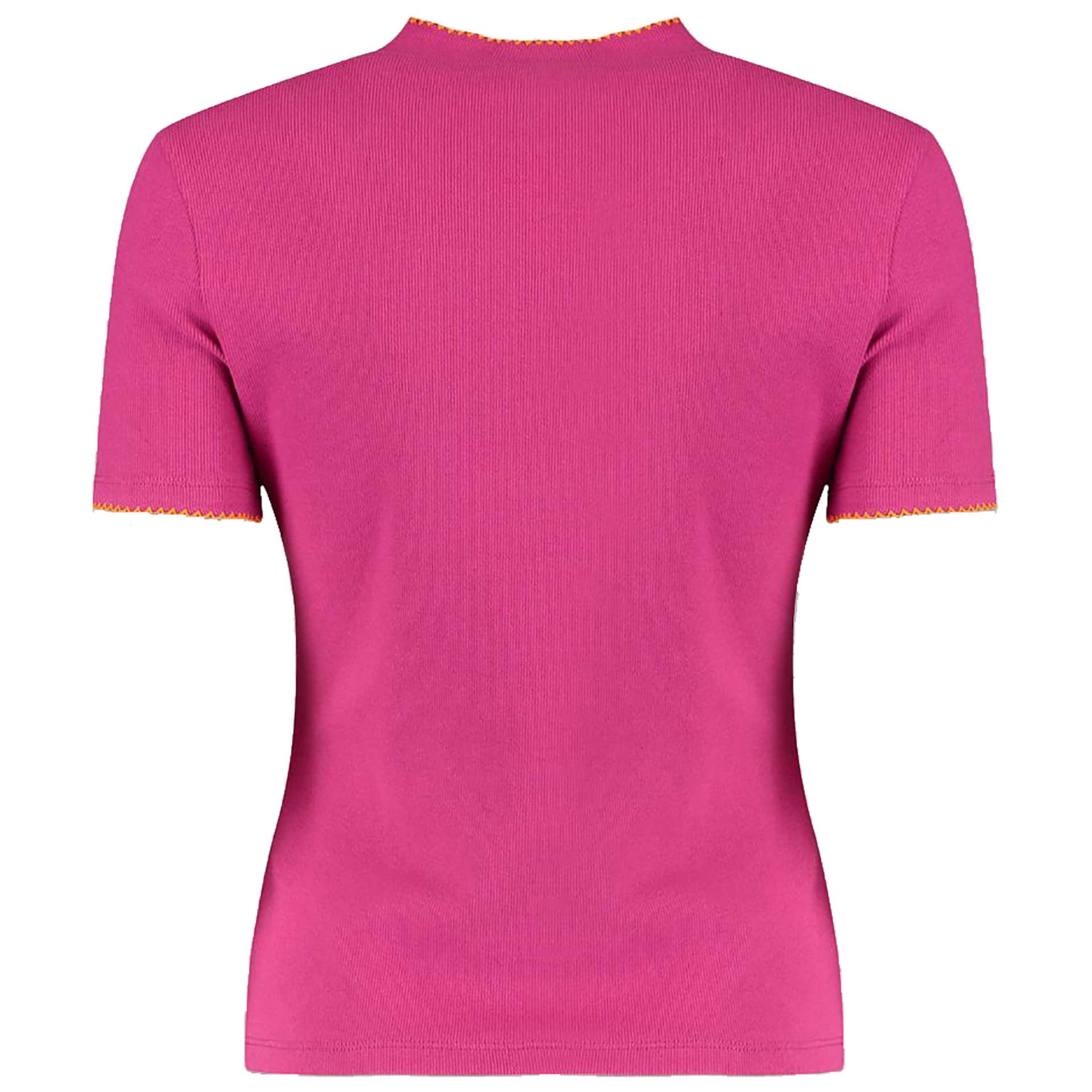 Harper & Yve T-Shirt Cammy