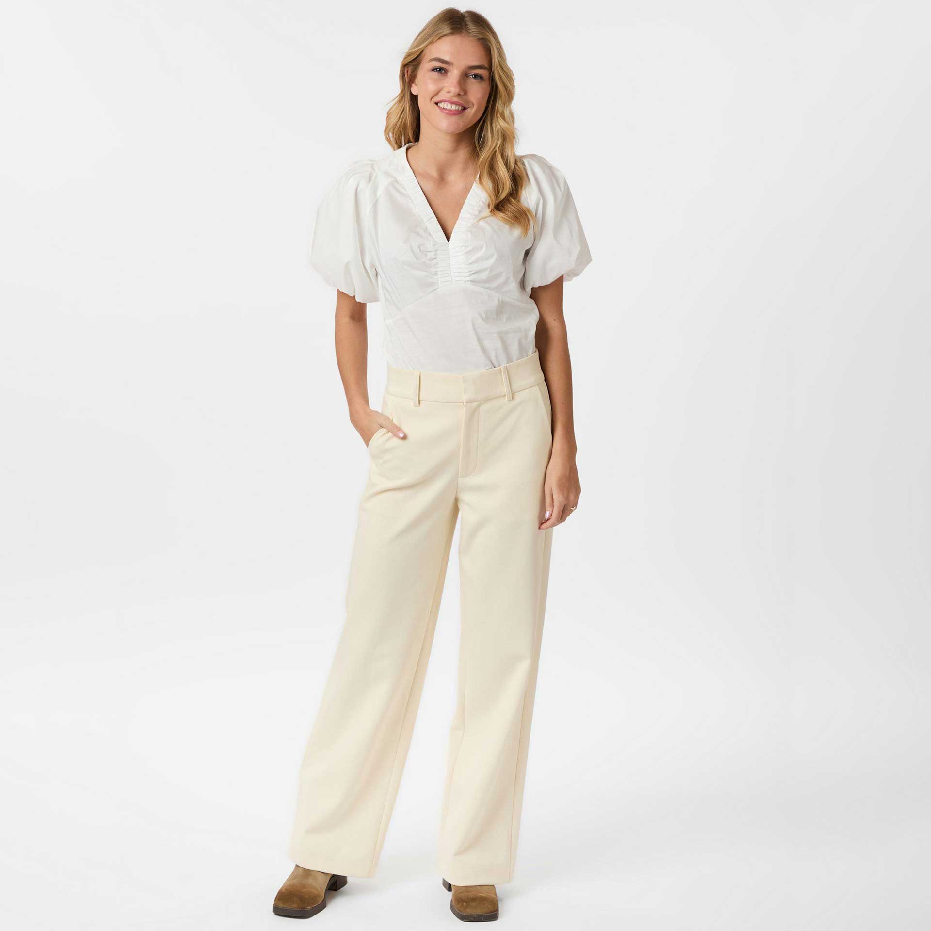Neo Noir Broek Nathalie