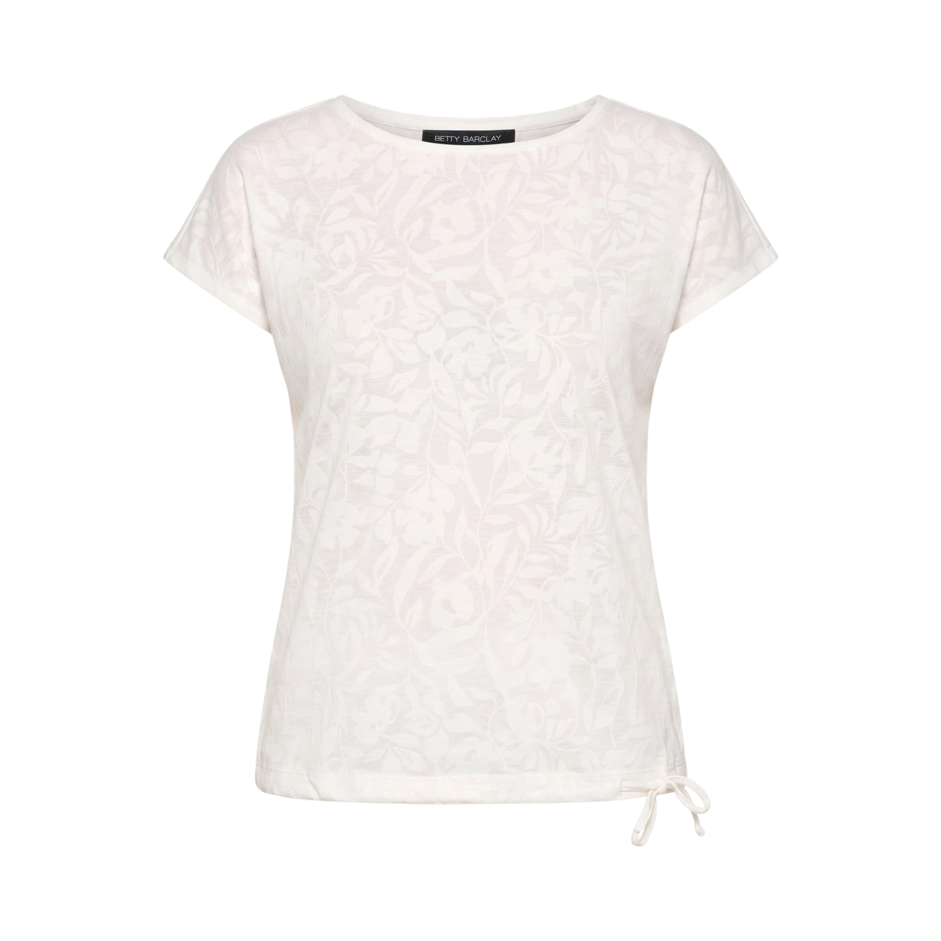 Betty Barclay T-shirt