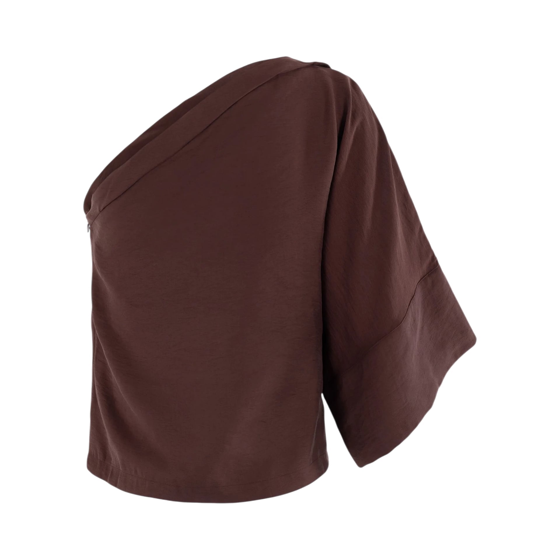 Anna  Blouse