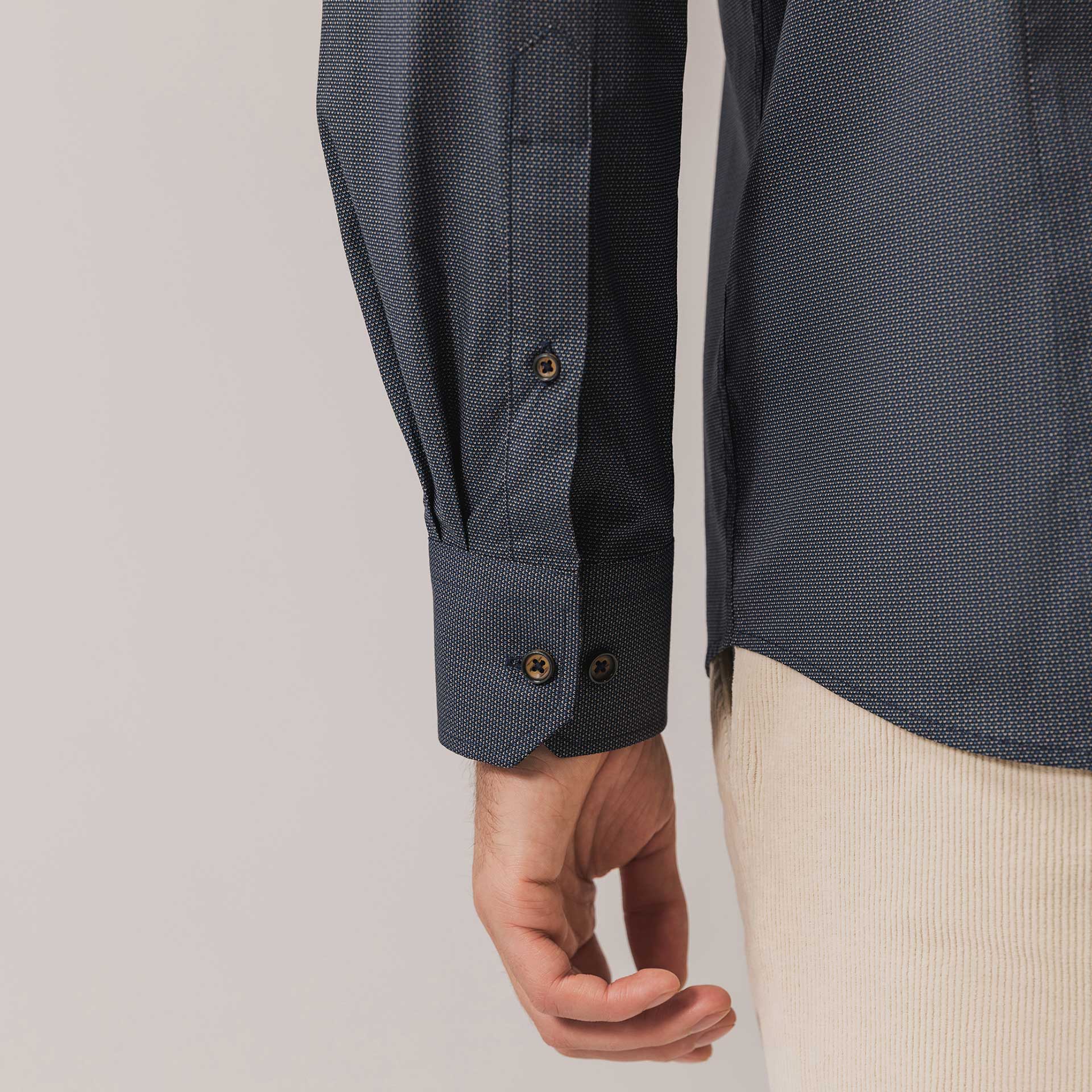 State of Art Overhemd