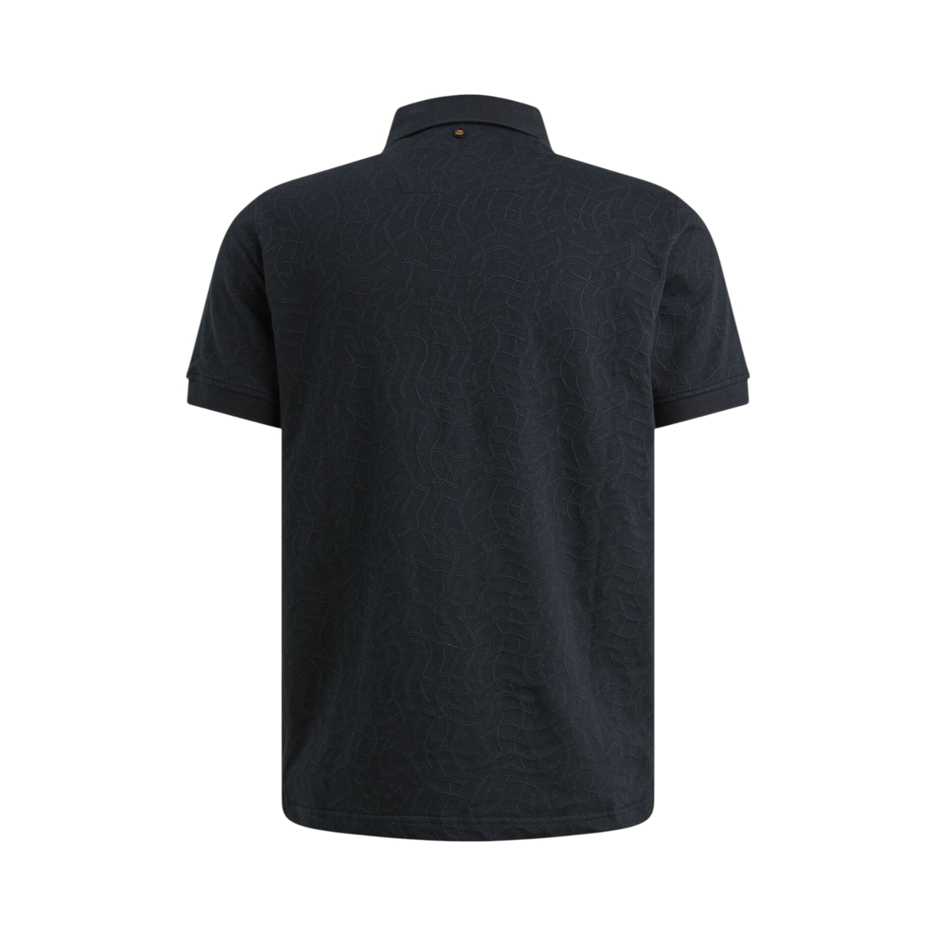 PME Legend Polo