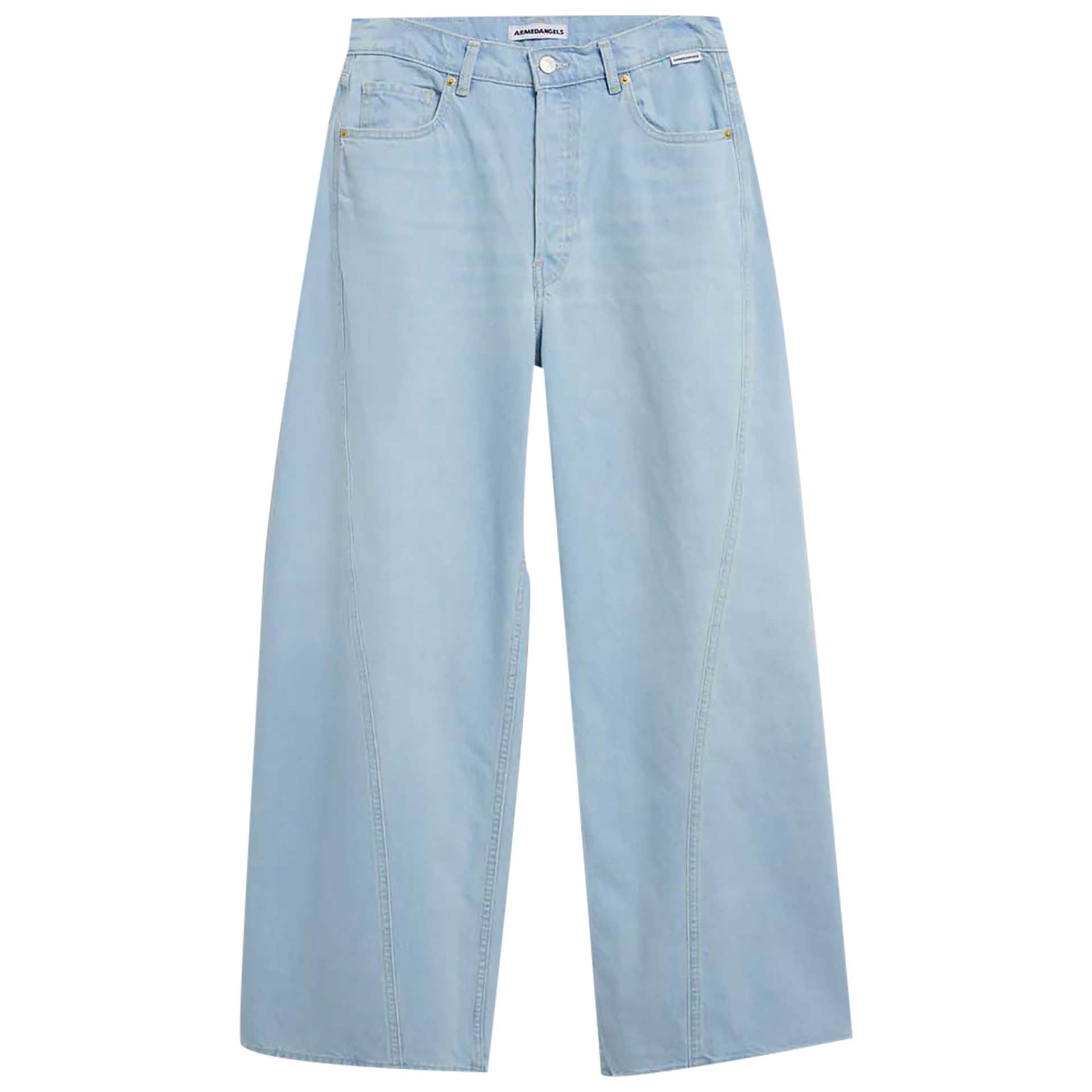 Armed Angels Jeans Aalthea