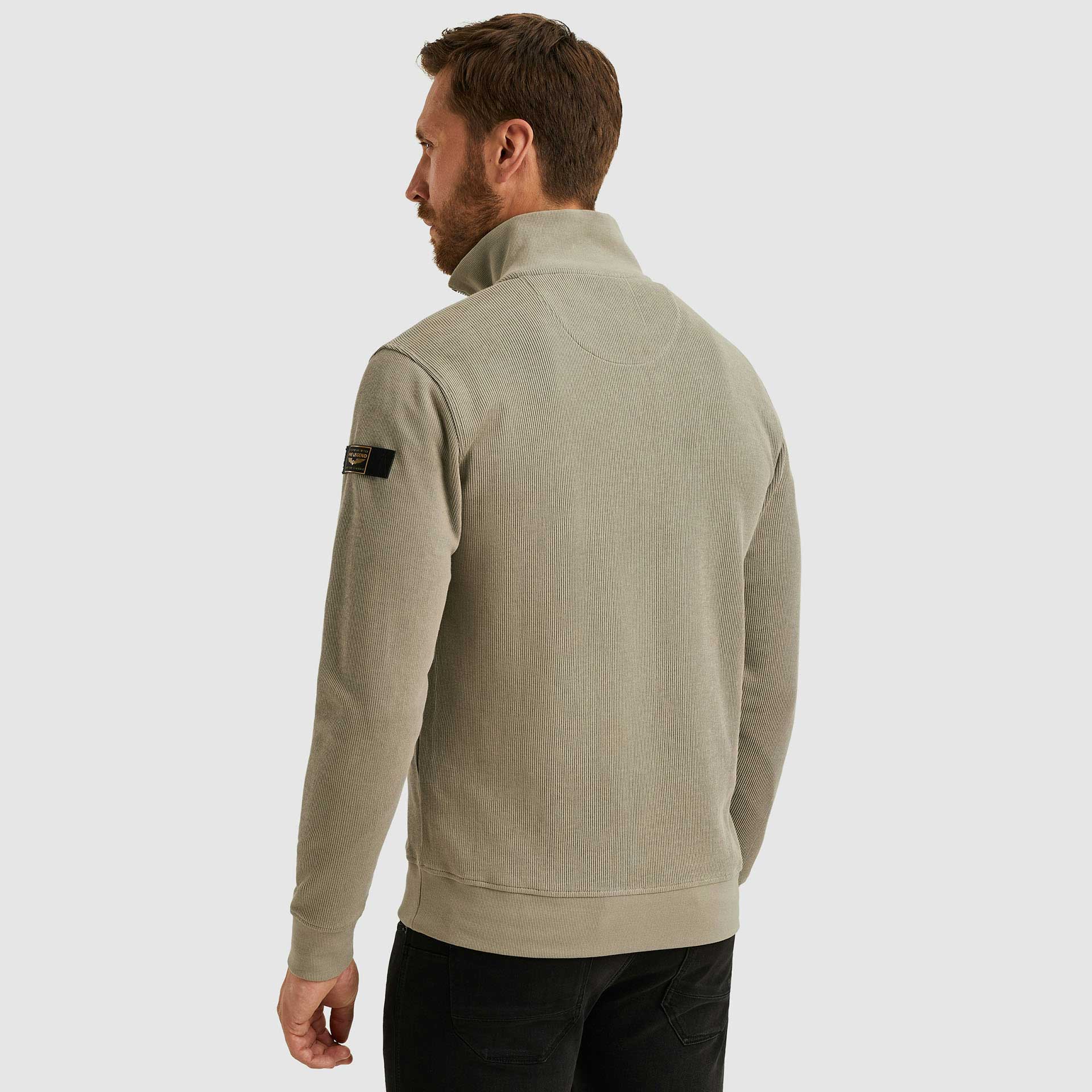 PME Legend Polo