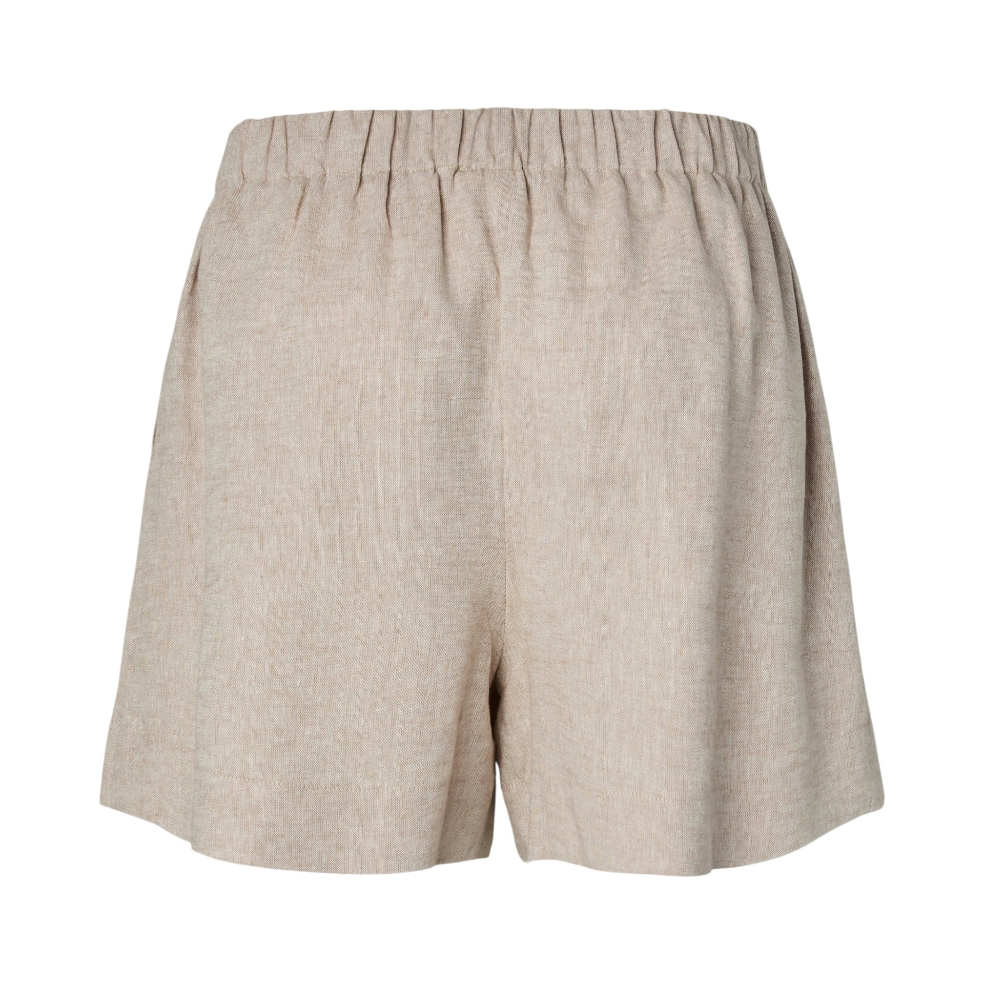 Yas Short Usuma