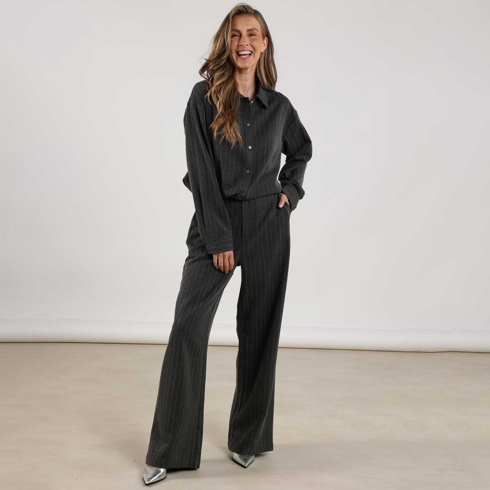 NUKUS Broek Fenna