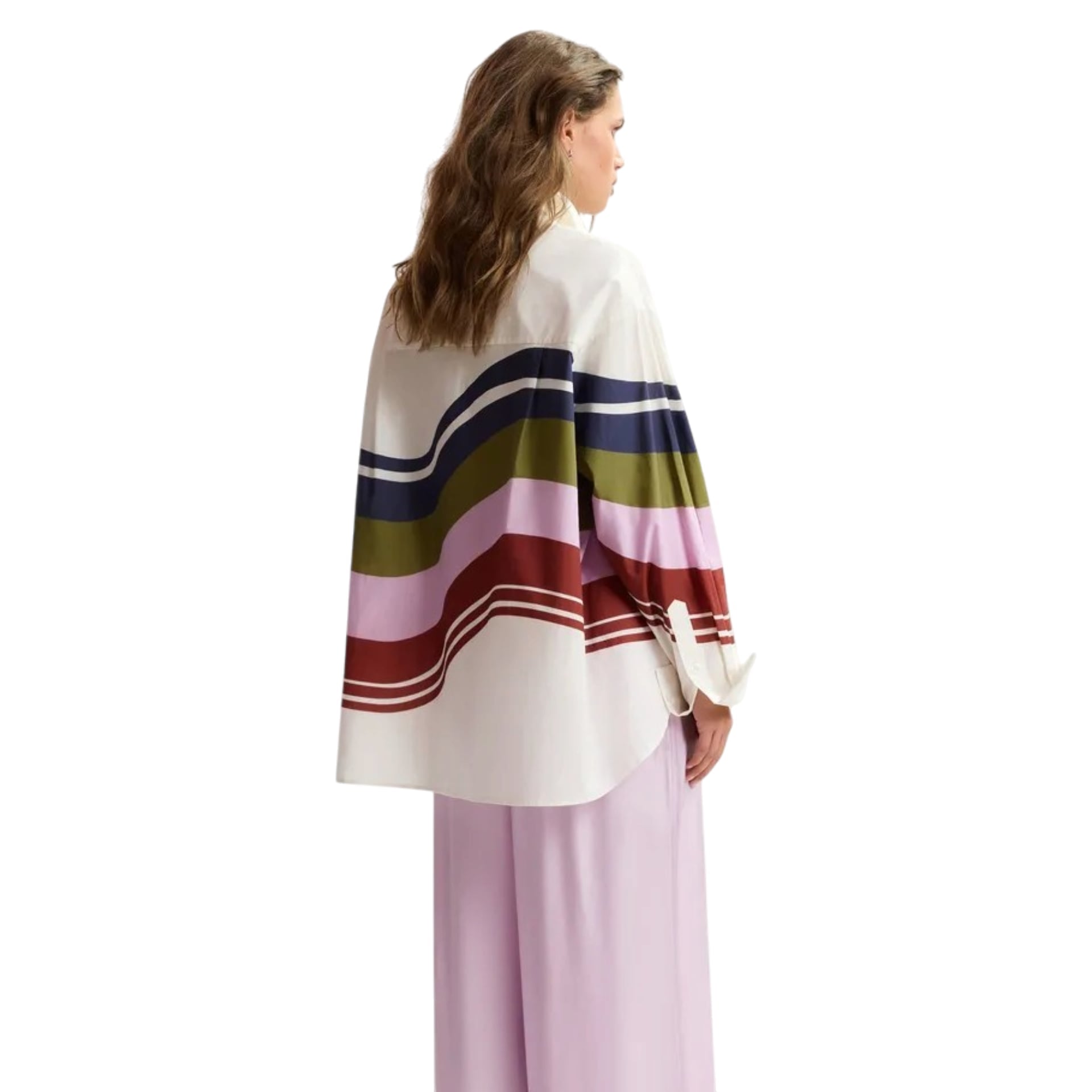 Essentiel Blouse Joppy