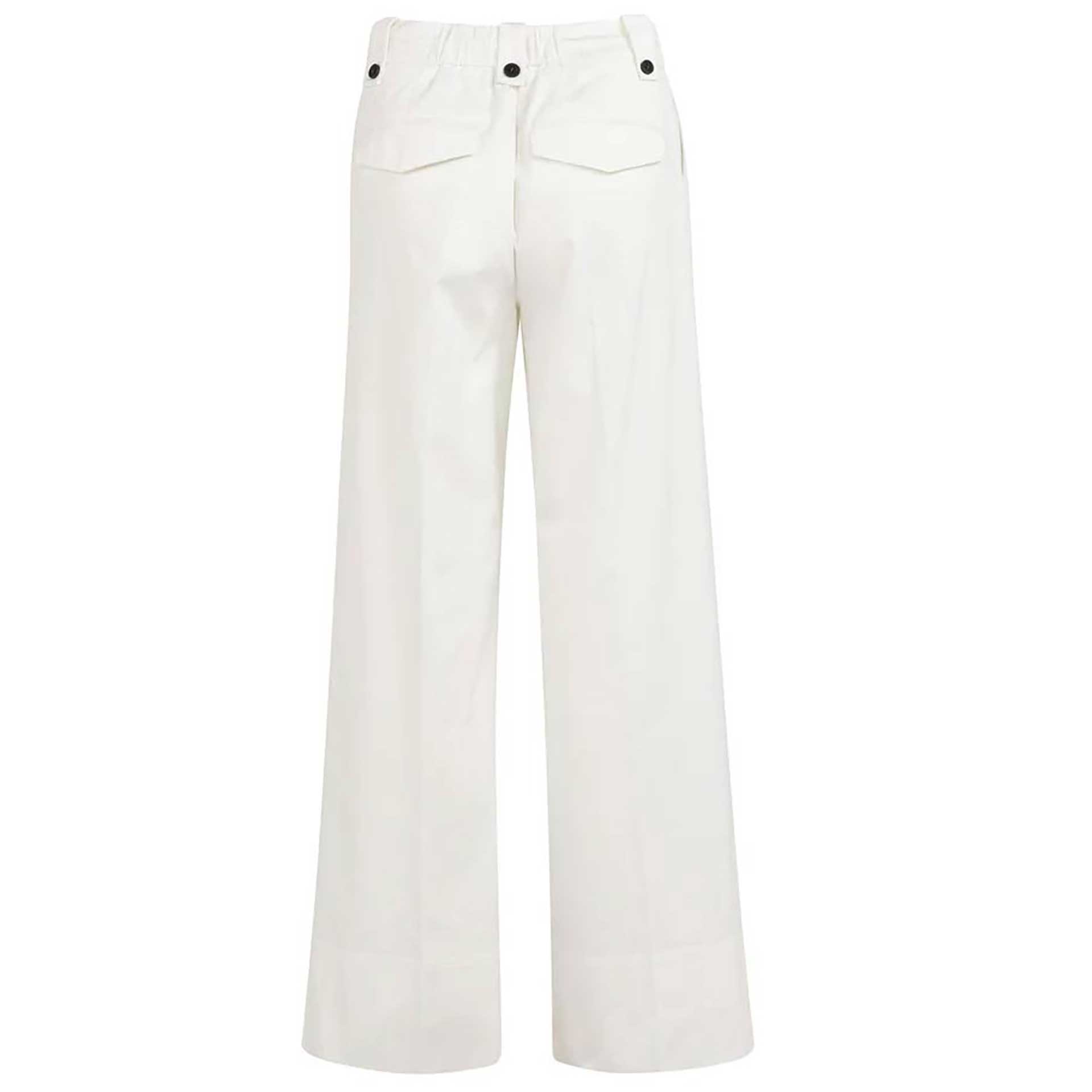 YaYa Broek