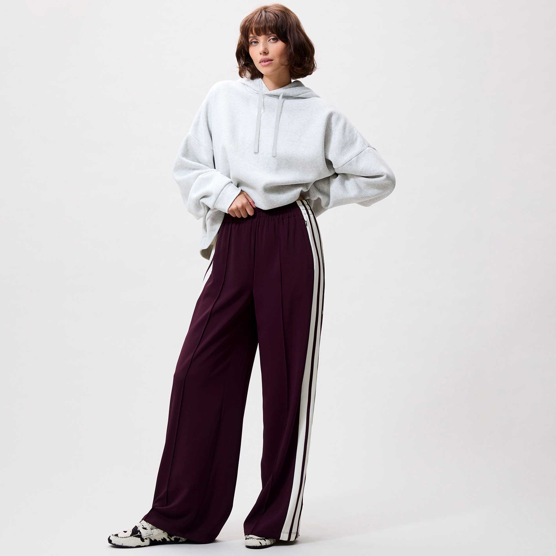 Catwalk Junkie Broek