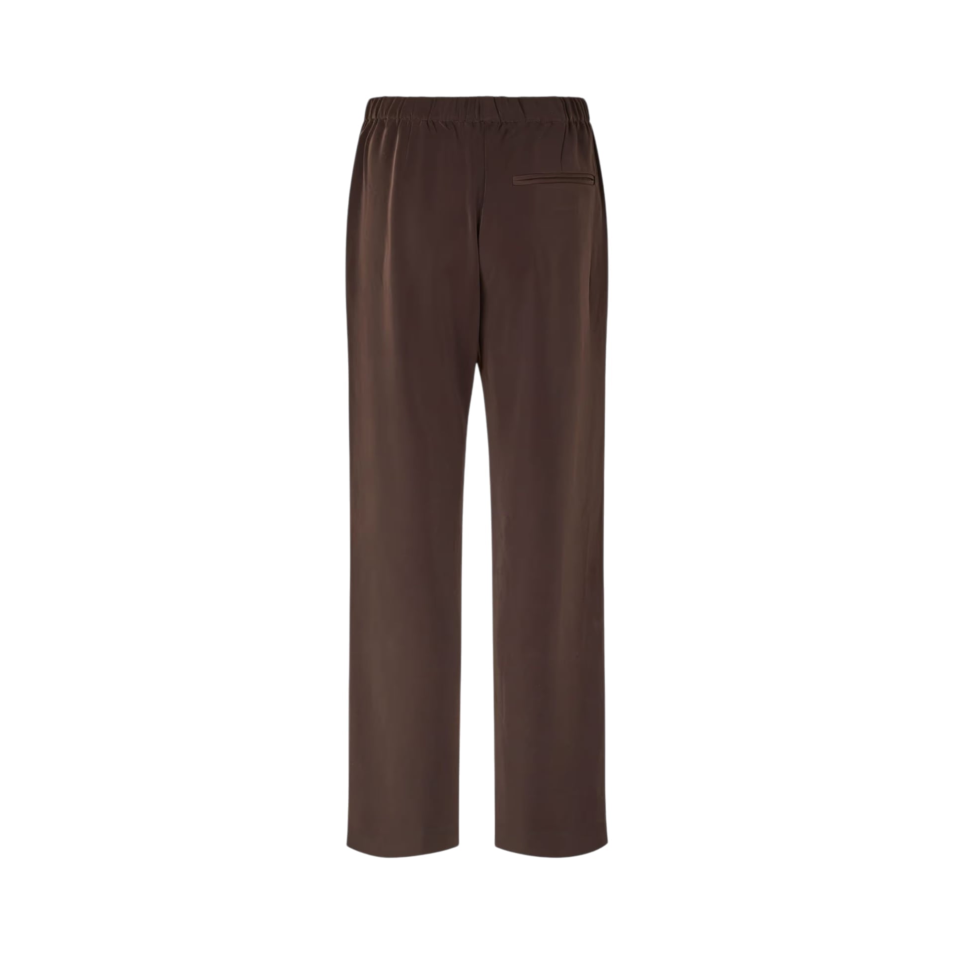 Samsoe & Samsoe Broek Hoys