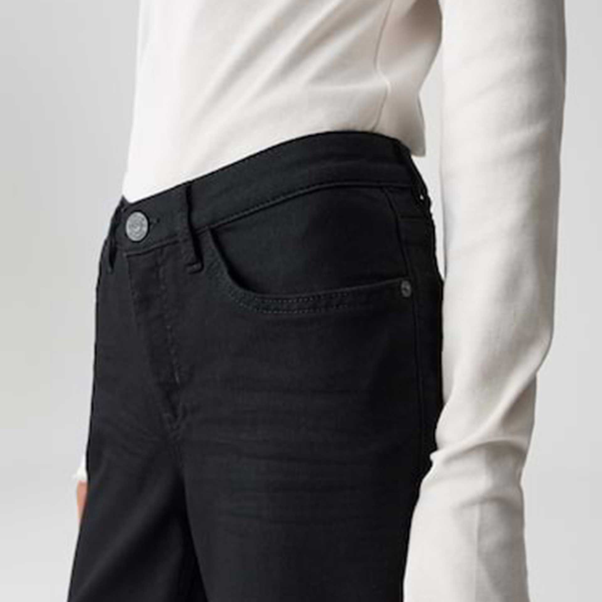 Opus Broek Elma Clever