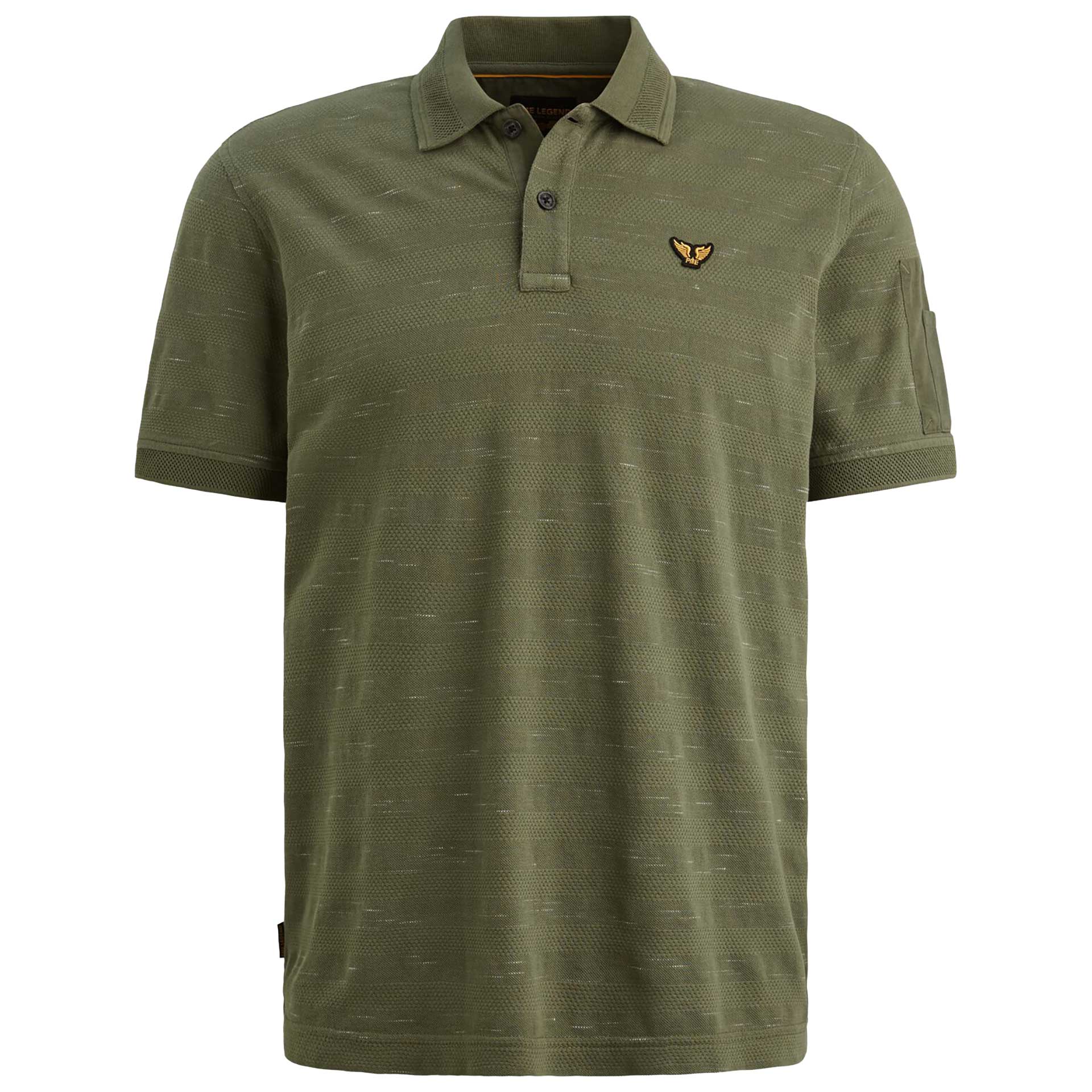 PME Legend Polo