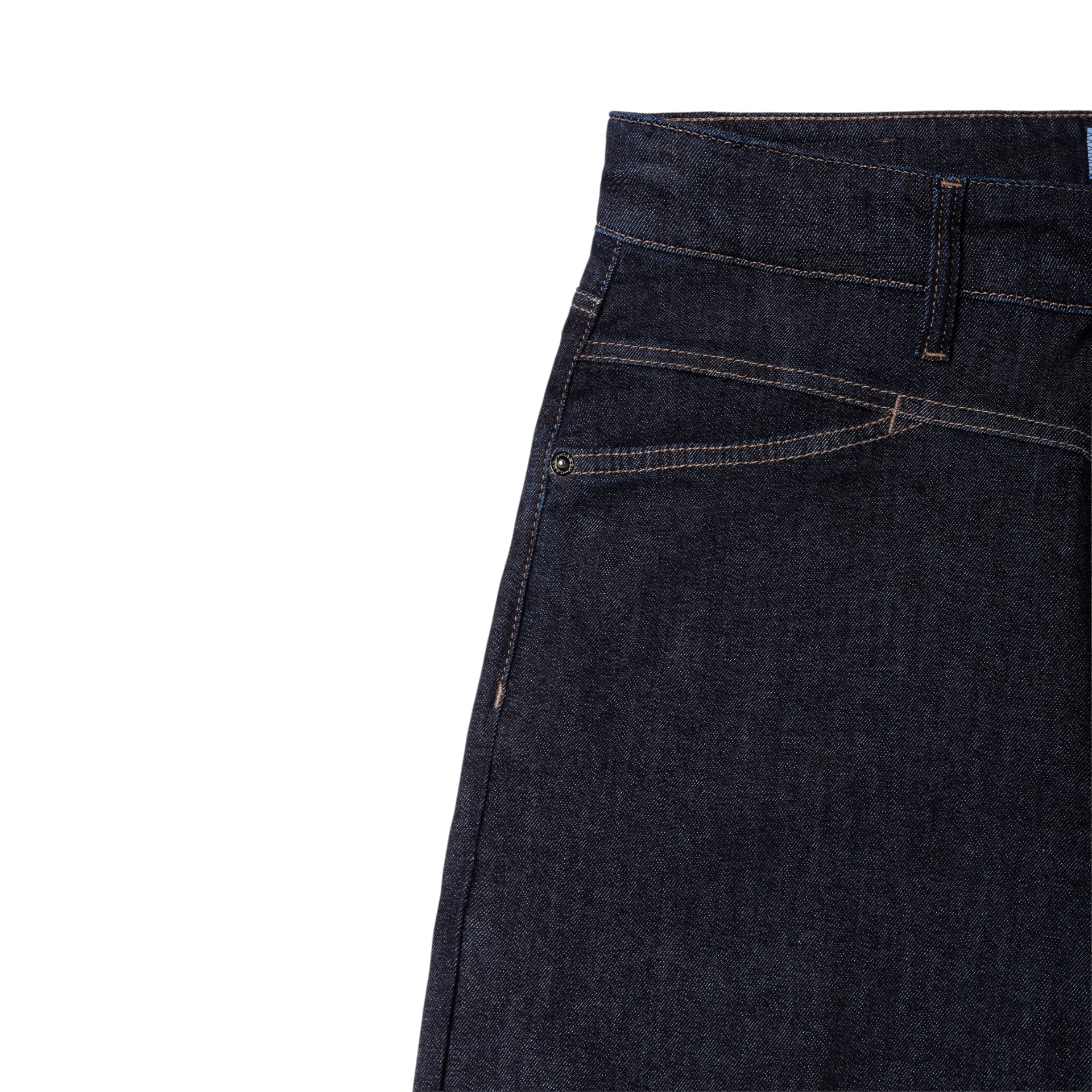 Cambio Jeans Elin