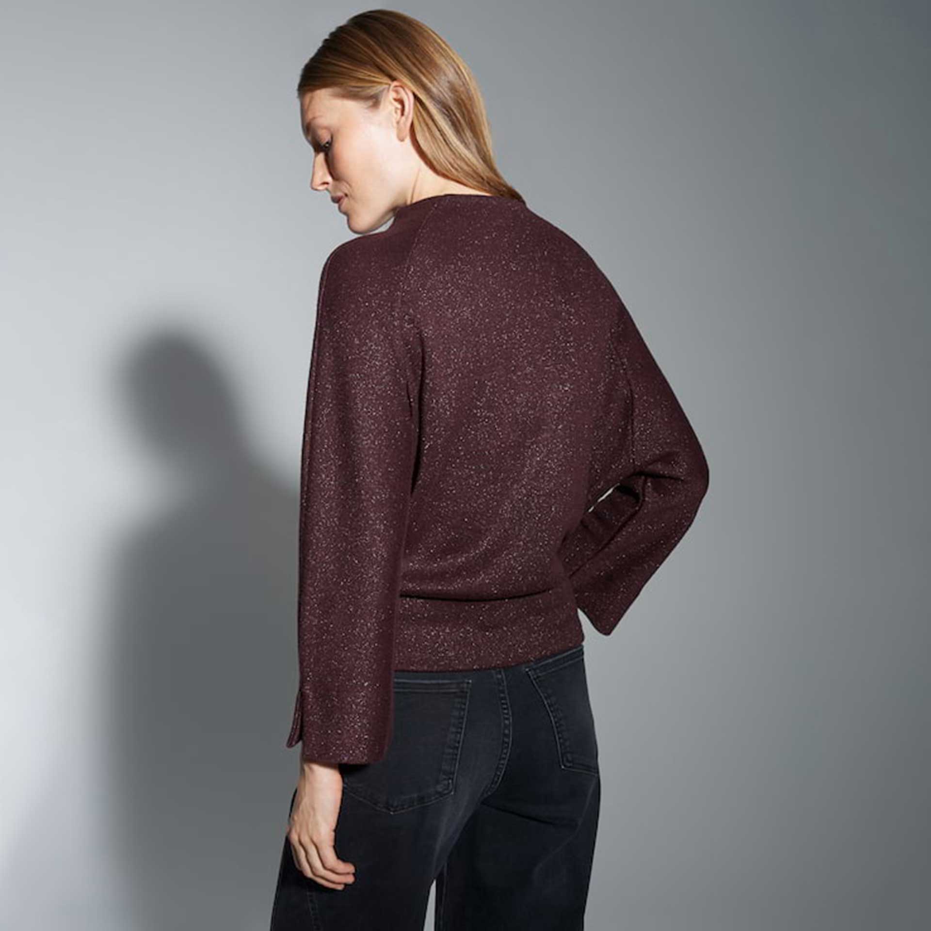 Opus Sweater Glantina