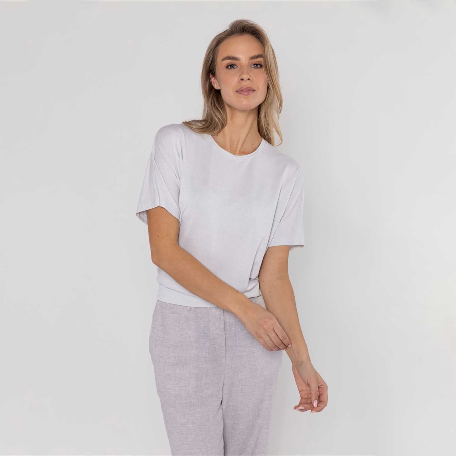 Poools T-shirt