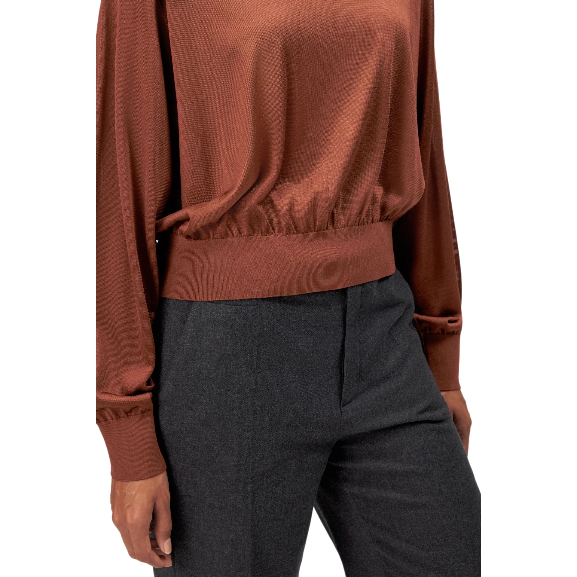 Drykorn Pullover Talomina