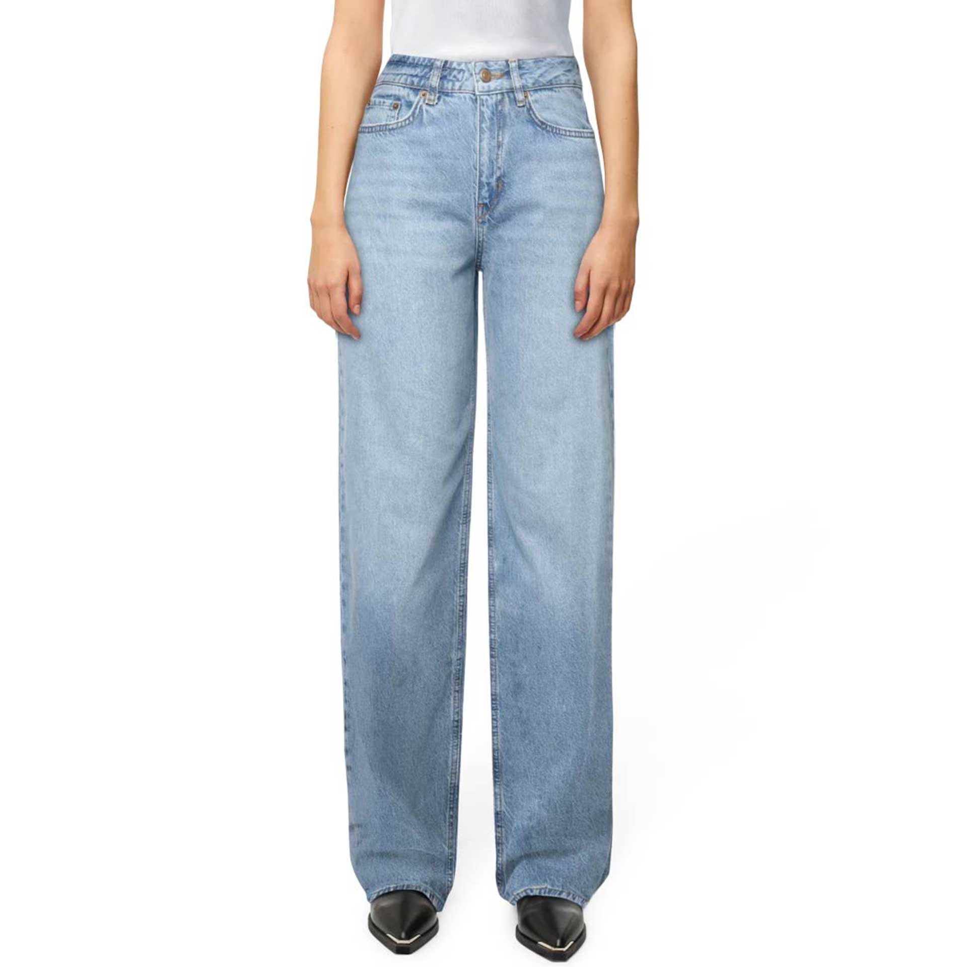 Drykorn Jeans Medley