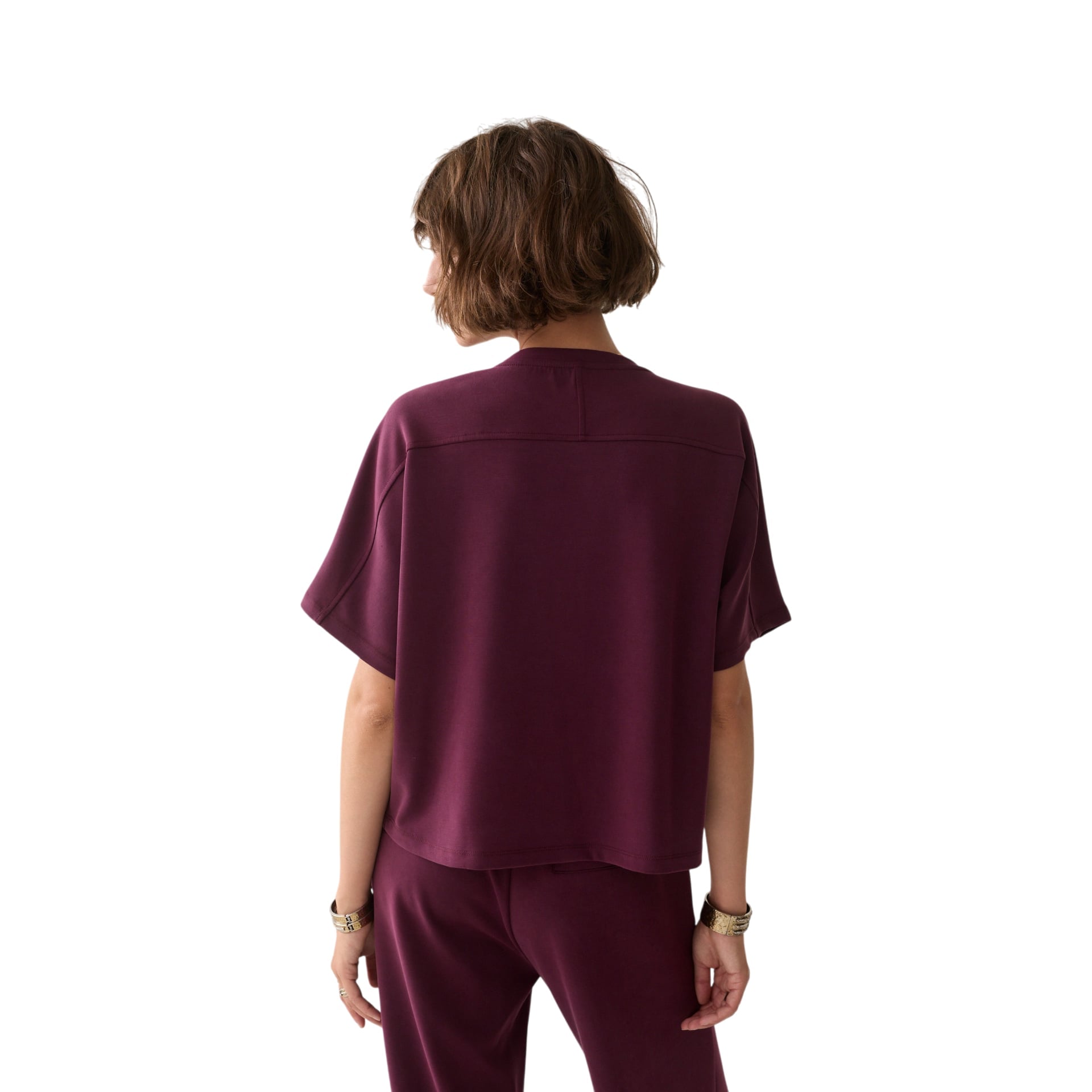 Summum Top