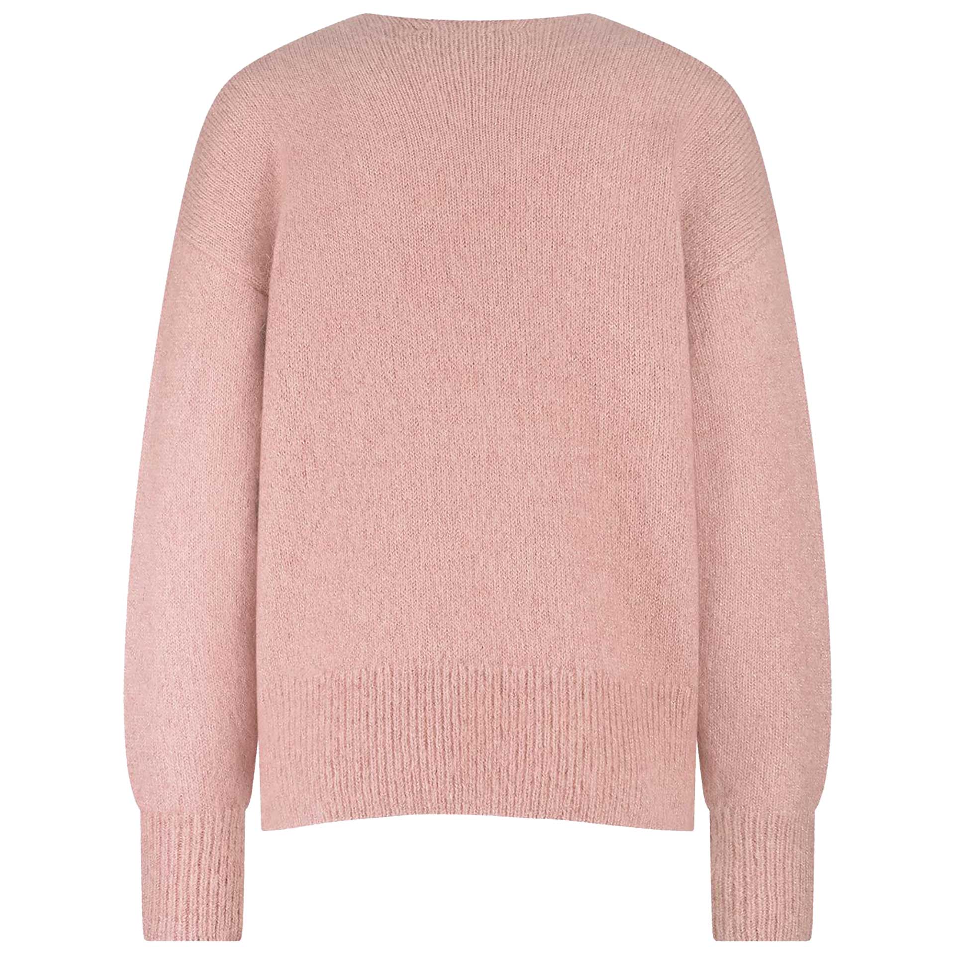 Studio Anneloes Sweater Aivy