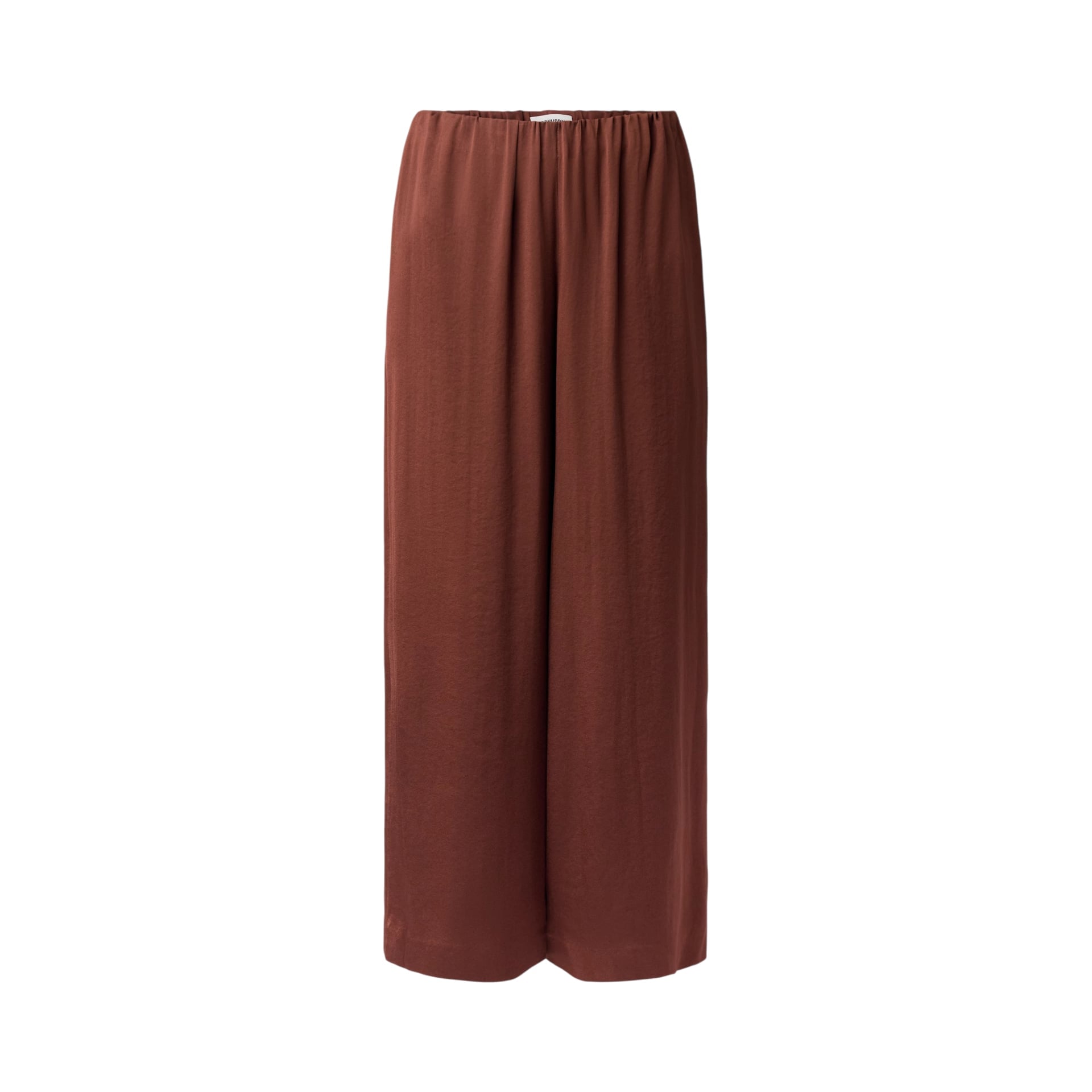 Drykorn Pantalon Tweezer