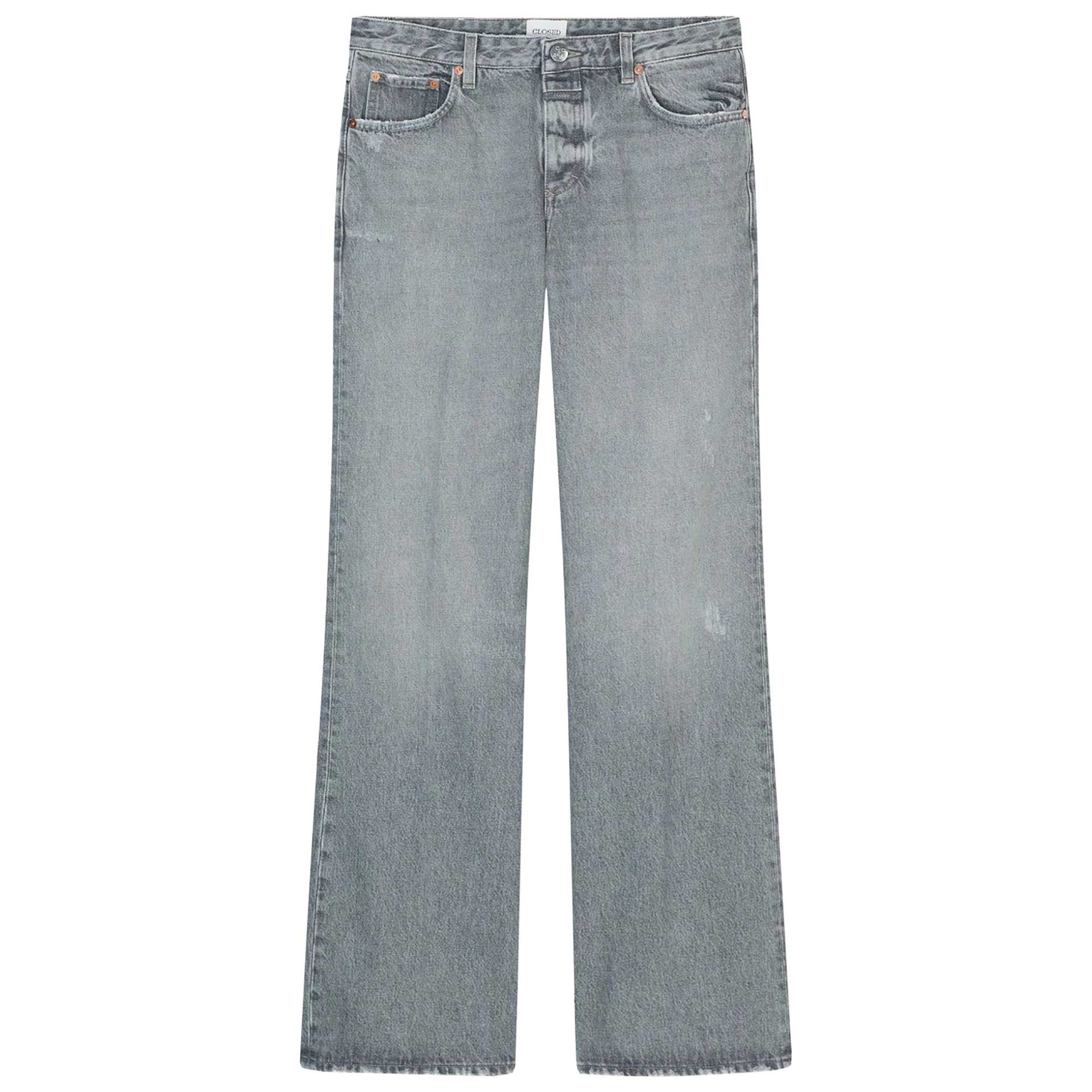Closed Jeans Gillan