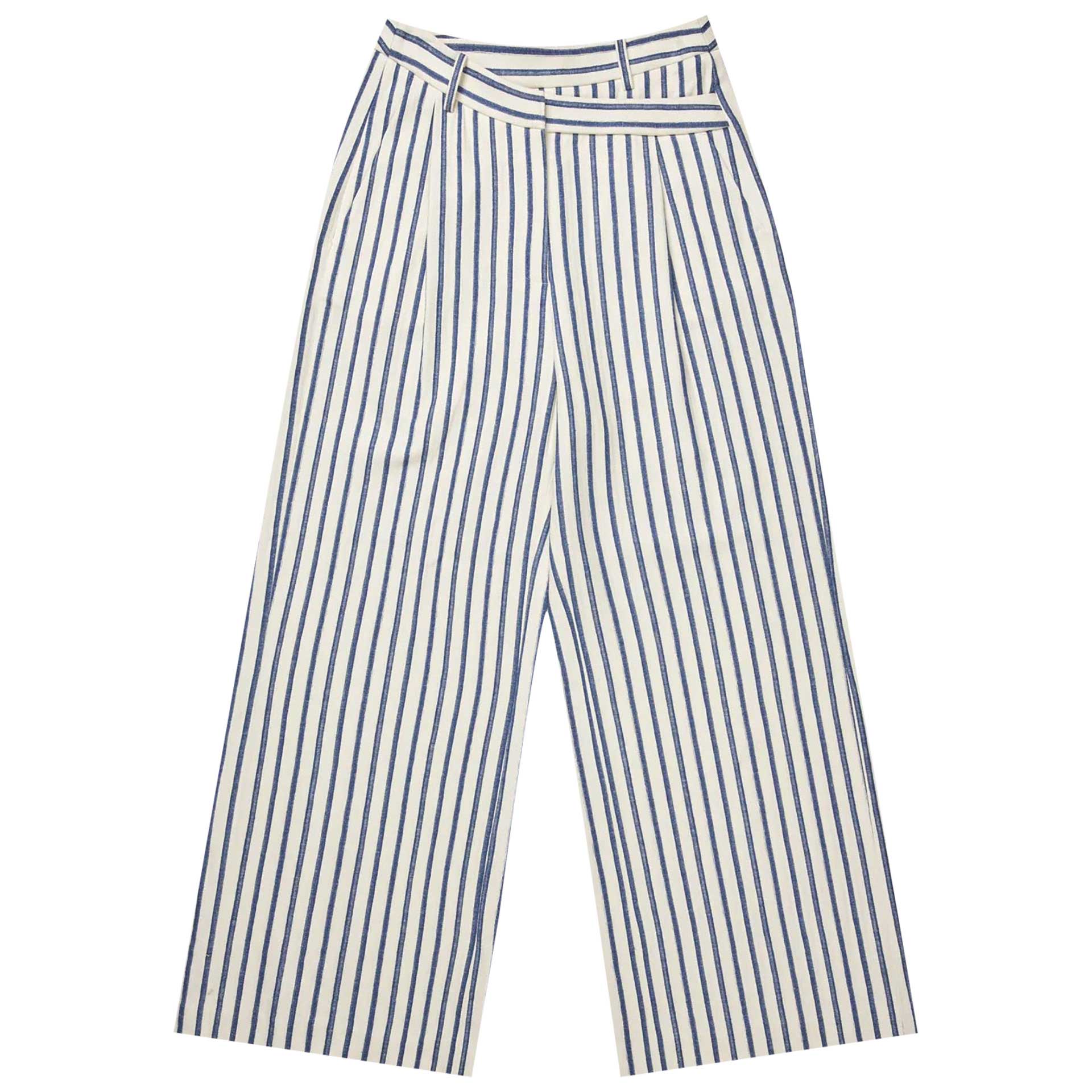 Munthe Broek Payton